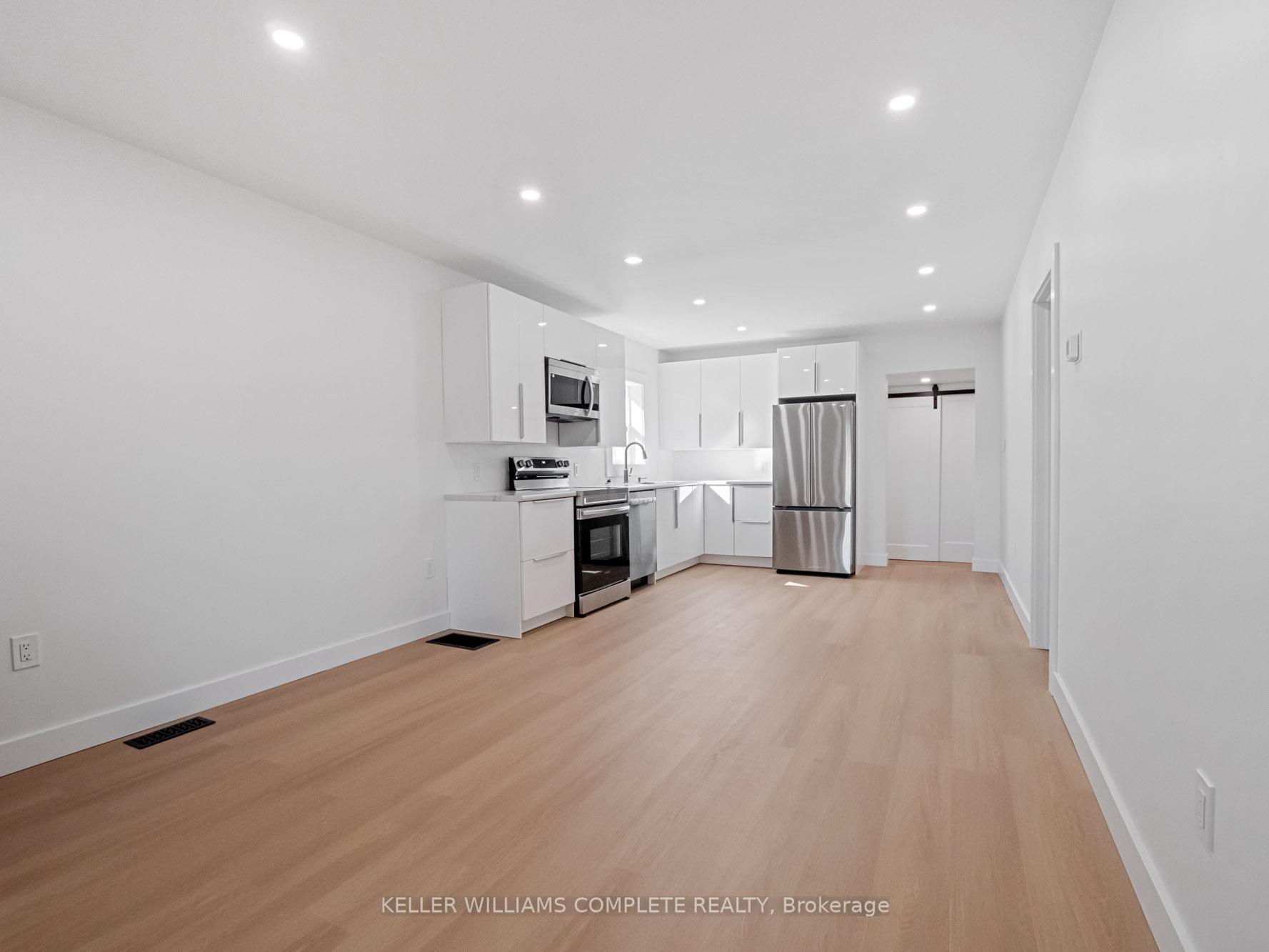 Photo 8 of 175 York Street, St. Catharines, Haig — HOMEH