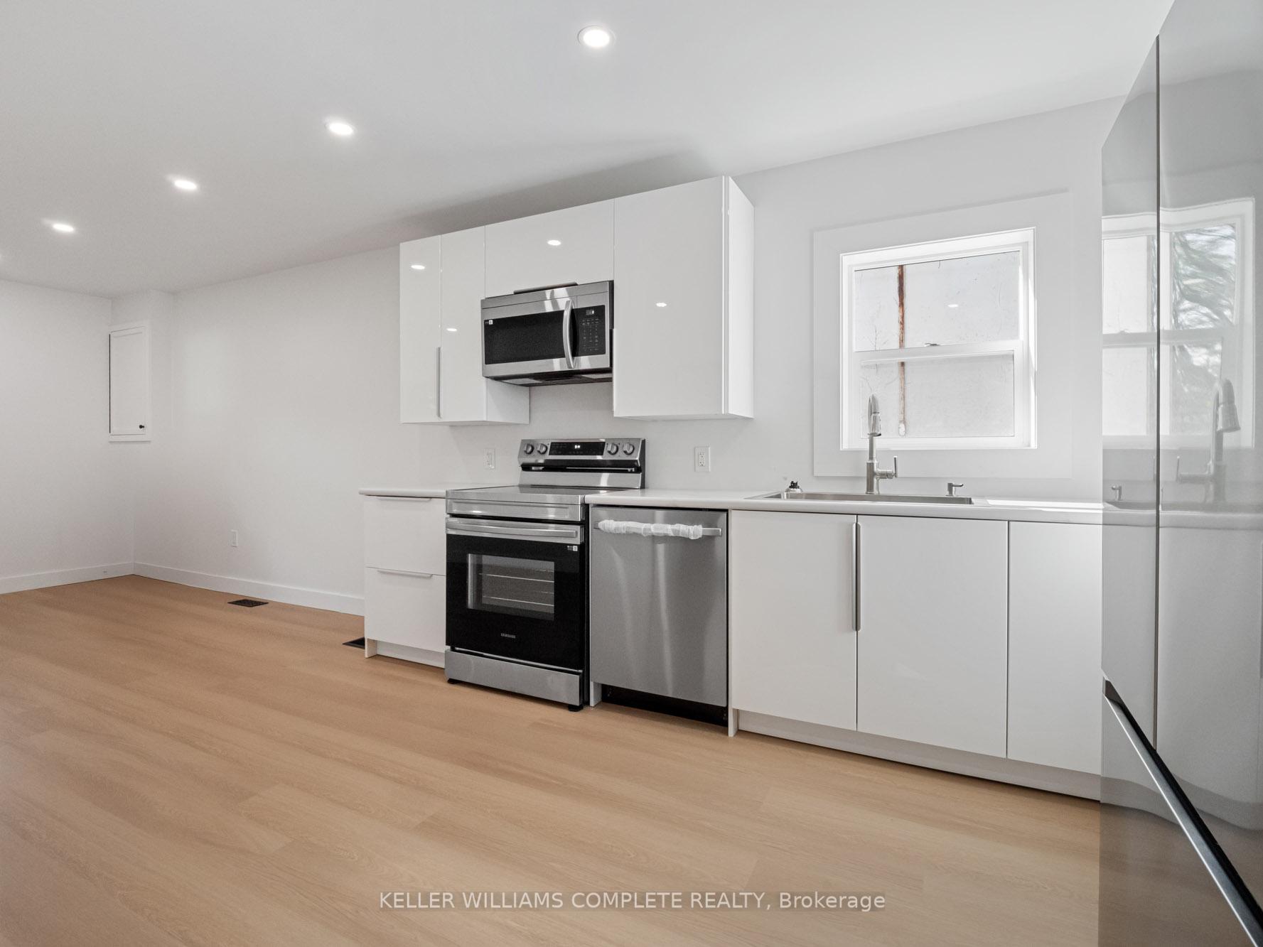 Photo 12 of 175 York Street, St. Catharines, Haig — HOMEH