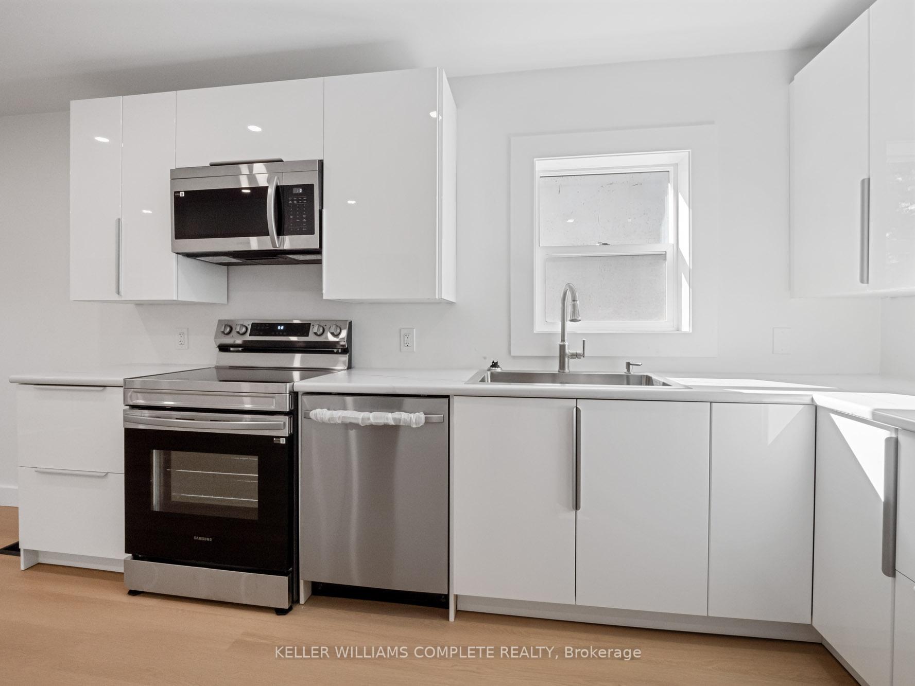Photo 13 of 175 York Street, St. Catharines, Haig — HOMEH
