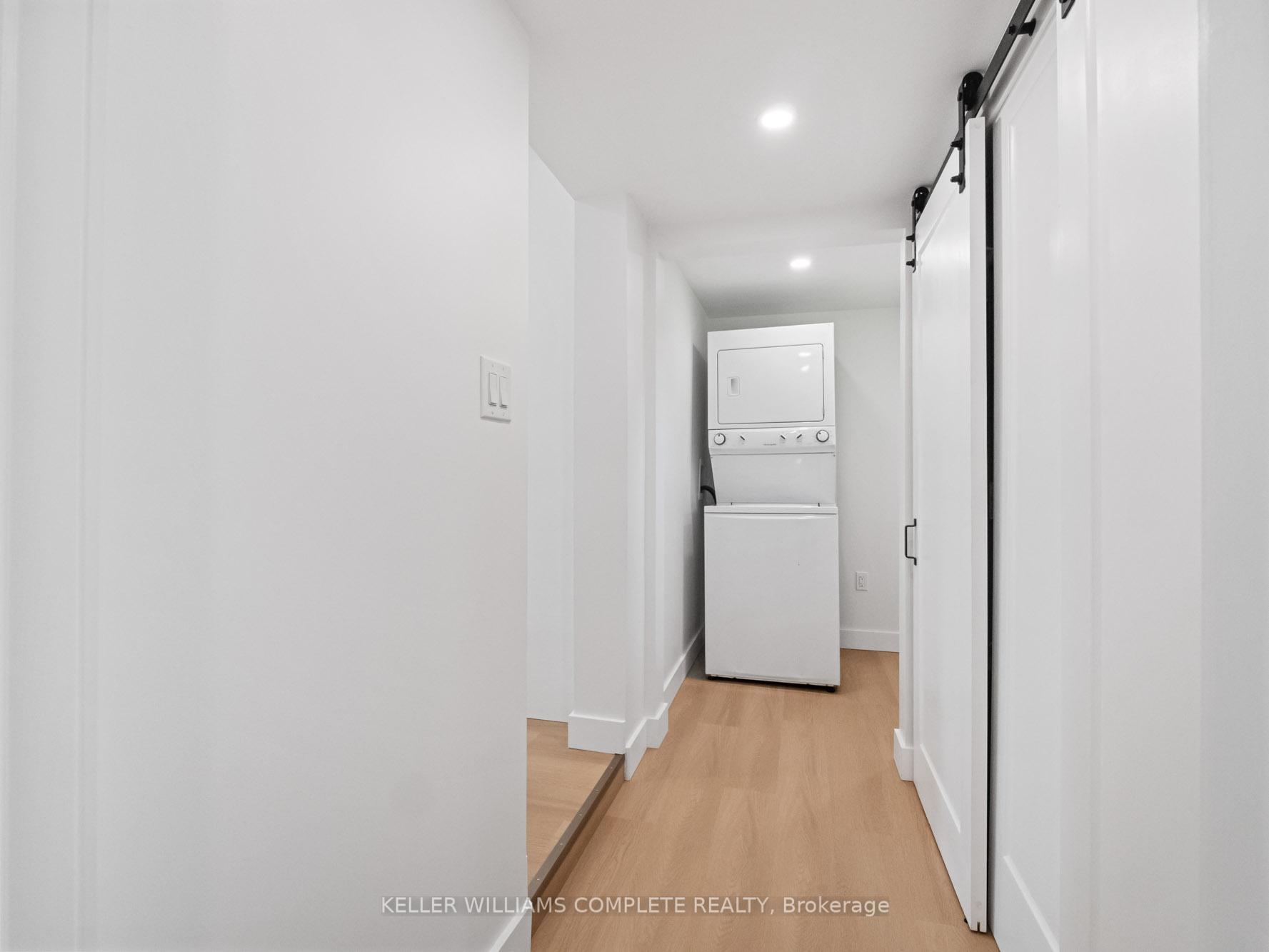 Photo 17 of 175 York Street, St. Catharines, Haig — HOMEH