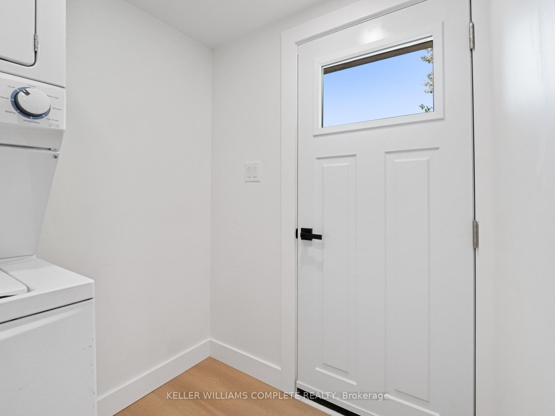 Photo 18 of 175 York Street, St. Catharines, Haig — HOMEH