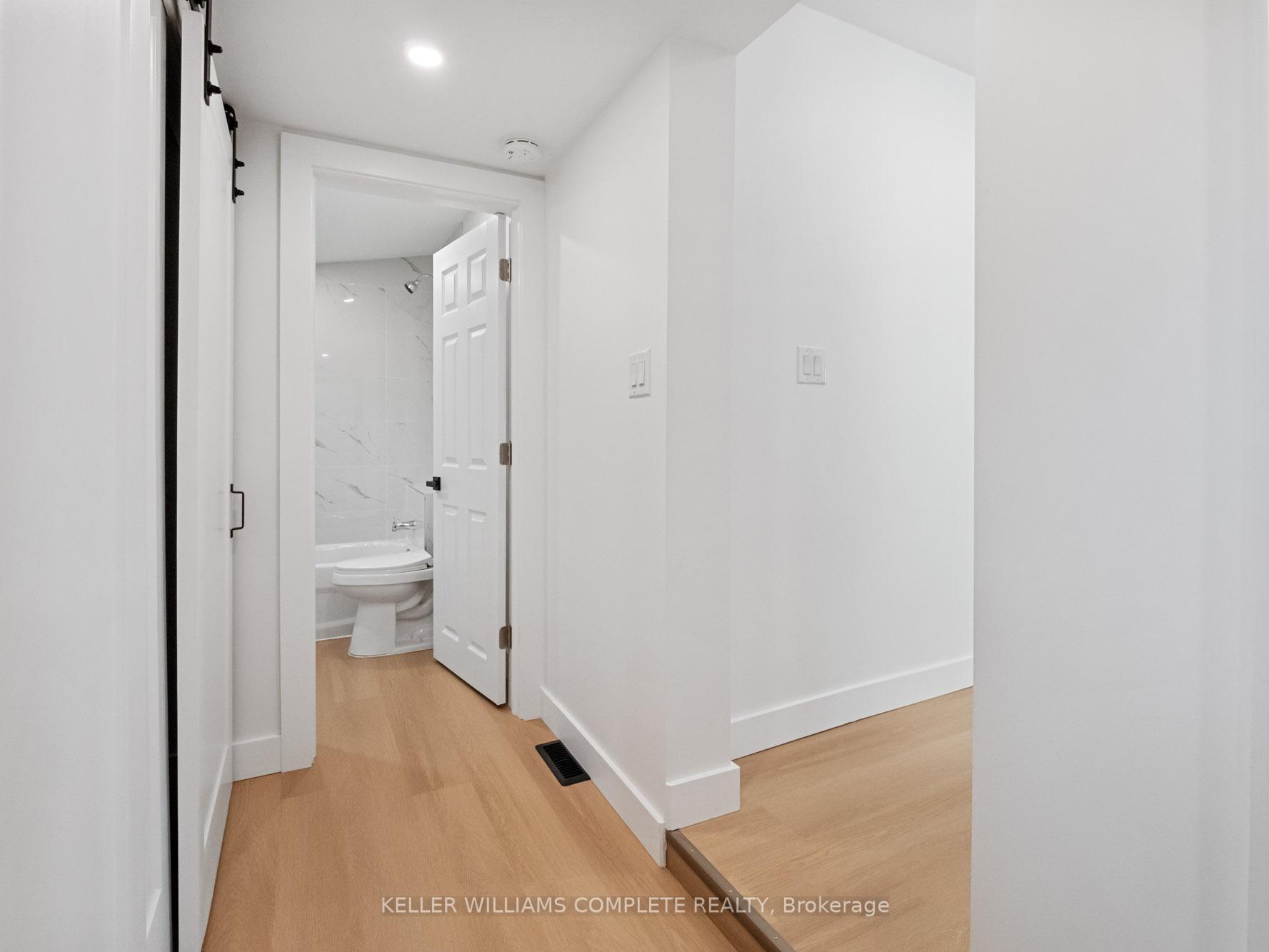 Photo 19 of 175 York Street, St. Catharines, Haig — HOMEH