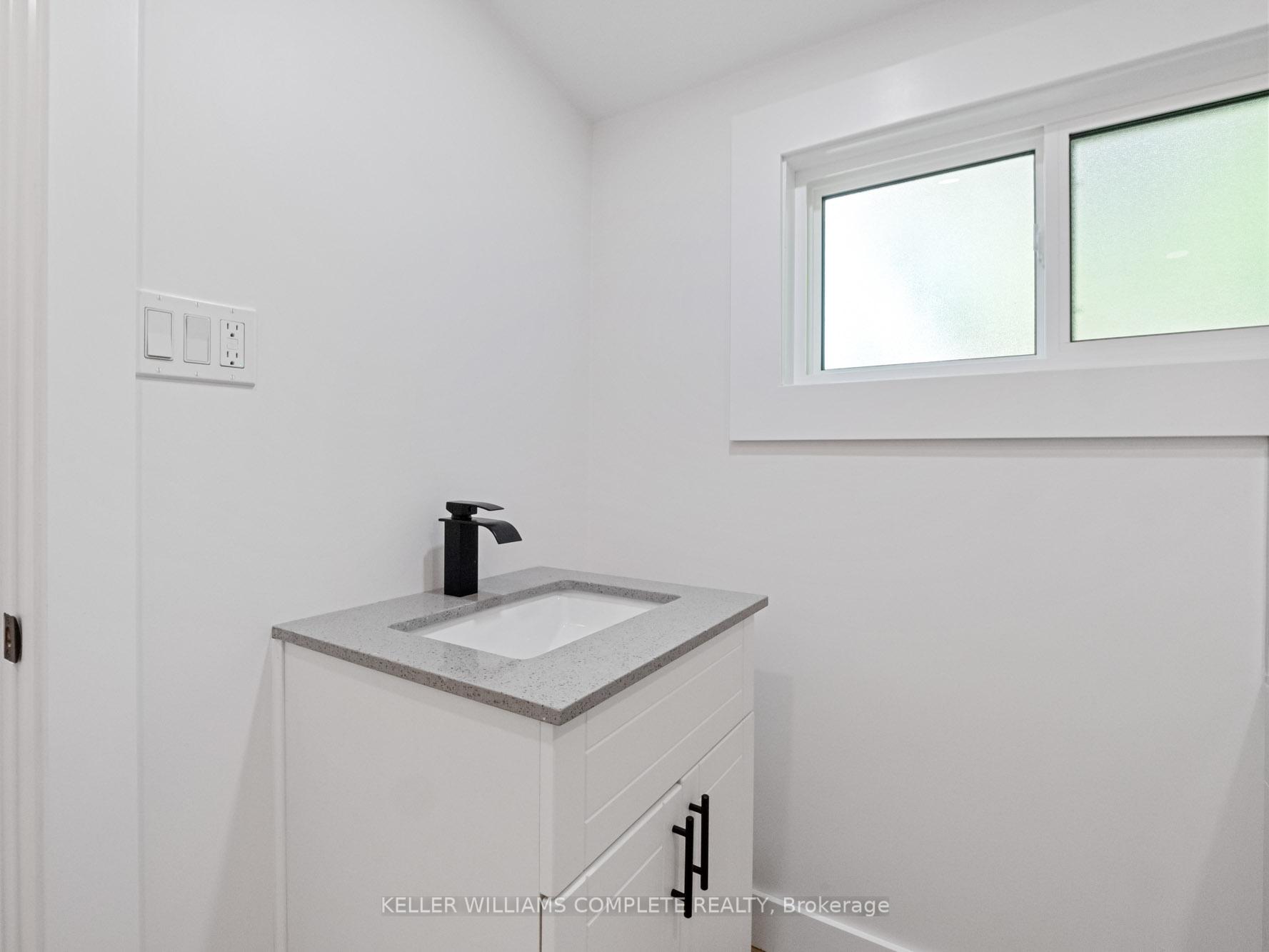 Photo 20 of 175 York Street, St. Catharines, Haig — HOMEH