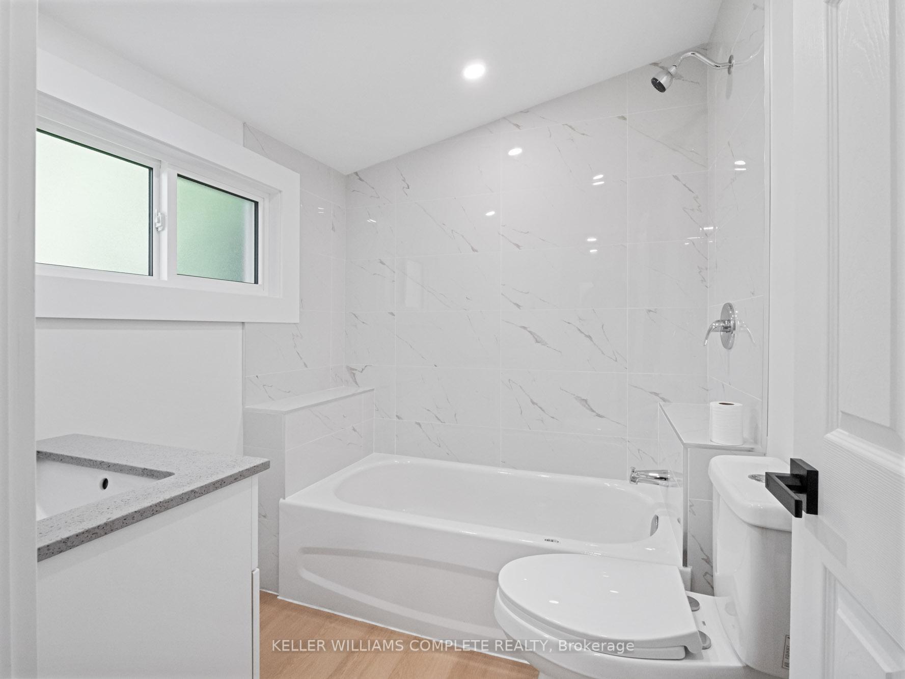 Photo 21 of 175 York Street, St. Catharines, Haig — HOMEH