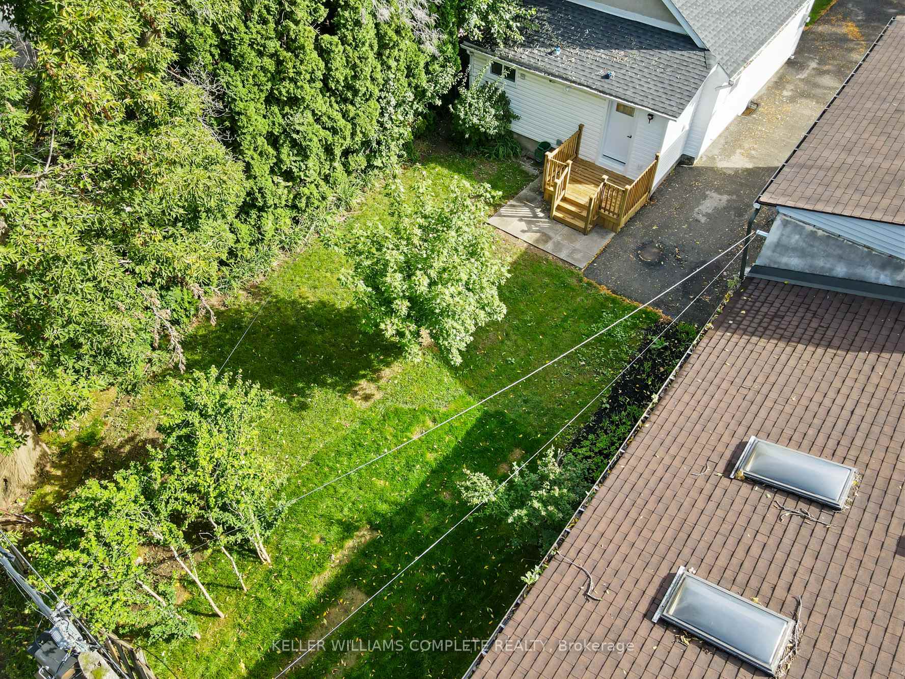 Photo 22 of 175 York Street, St. Catharines, Haig — HOMEH