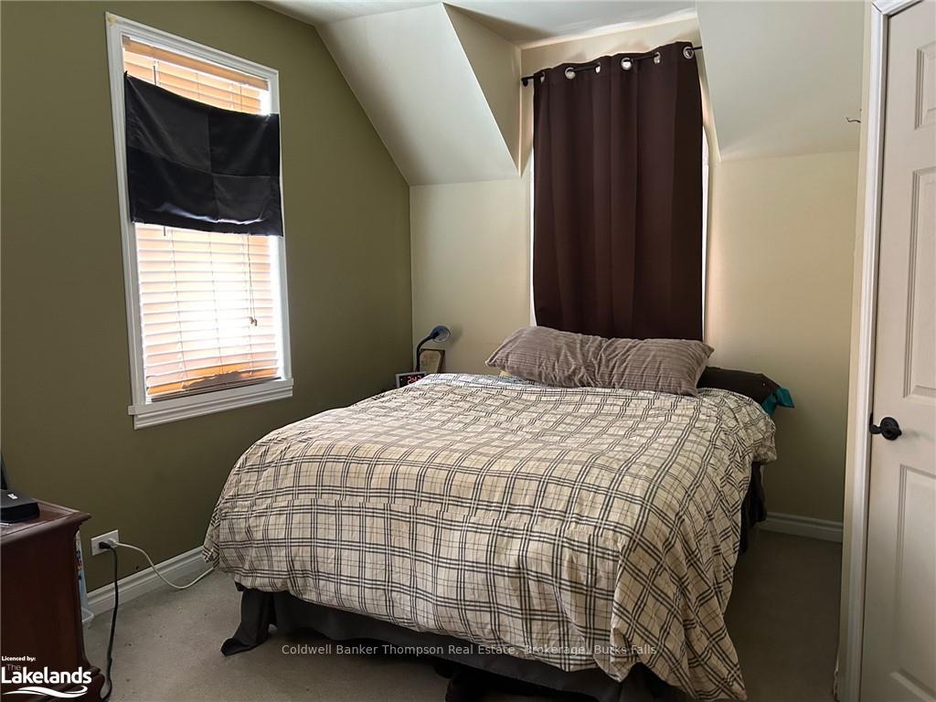 Photo 7 of 177 Centre Street, Burk's Falls — HOMEH