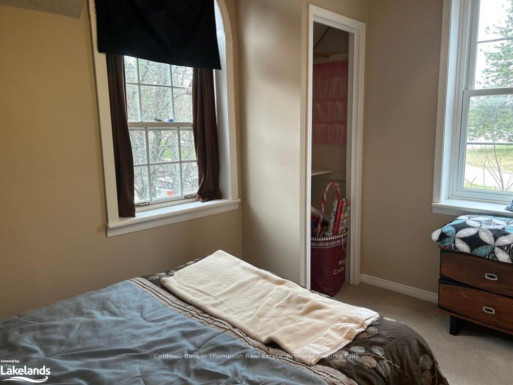 Photo 9 of 177 Centre Street, Burk's Falls — HOMEH