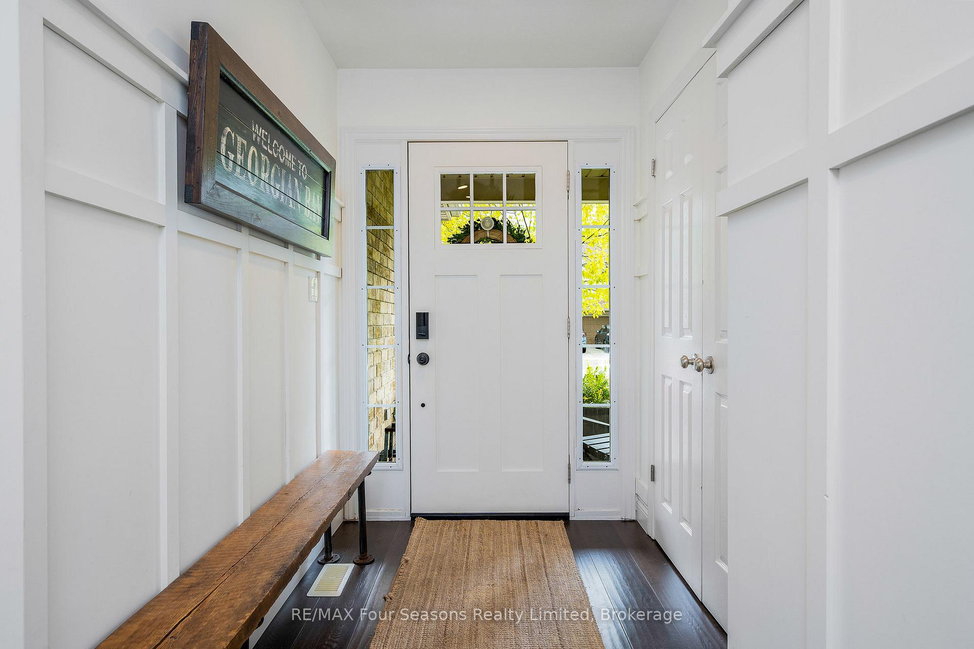 Photo 5 of 28 Brooke Avenue, Collingwood — HOMEH