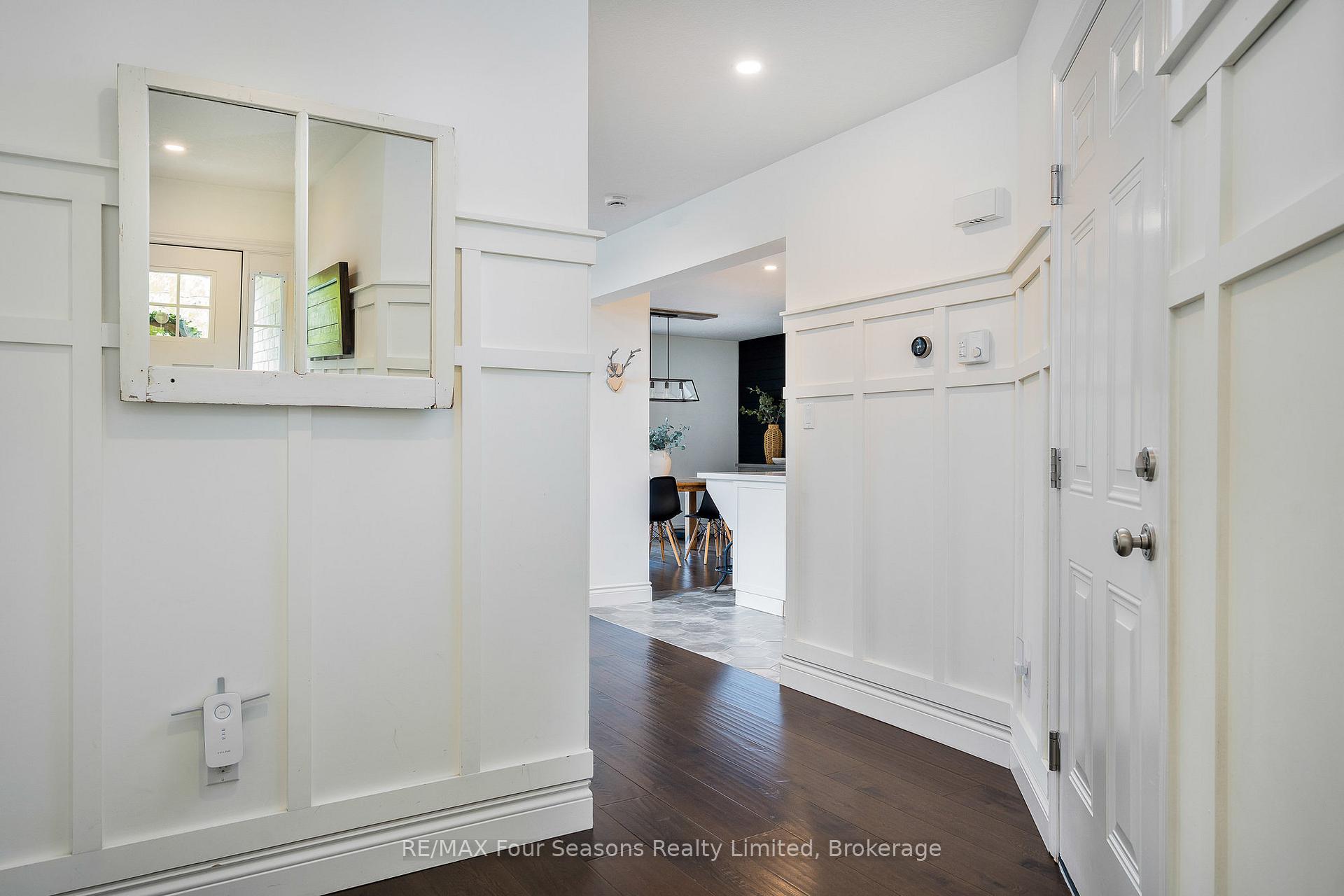 Photo 4 of 28 Brooke Avenue, Collingwood — HOMEH
