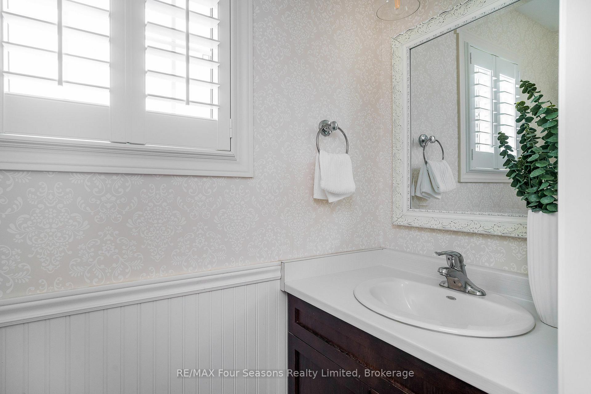 Photo 17 of 28 Brooke Avenue, Collingwood — HOMEH