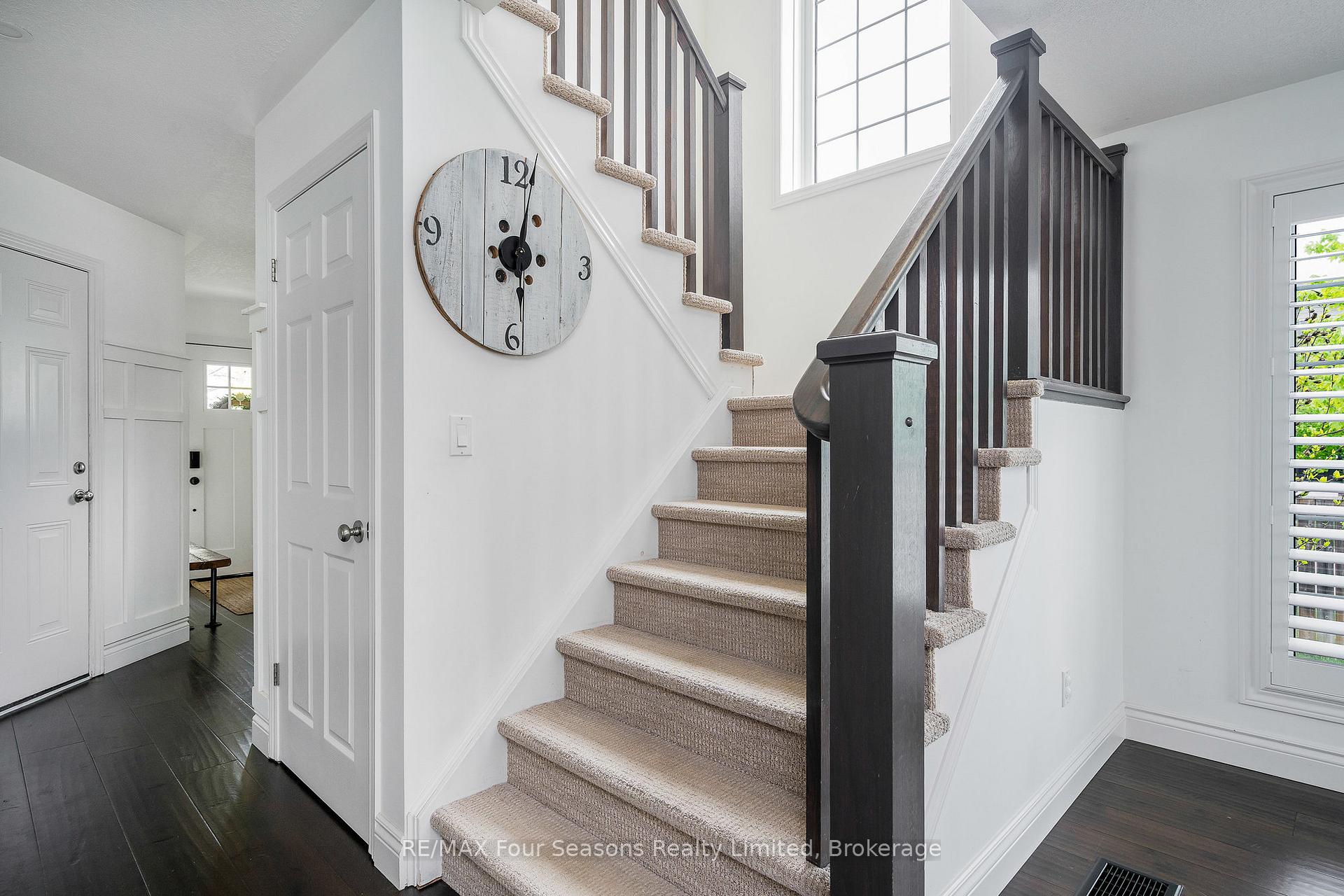 Photo 19 of 28 Brooke Avenue, Collingwood — HOMEH