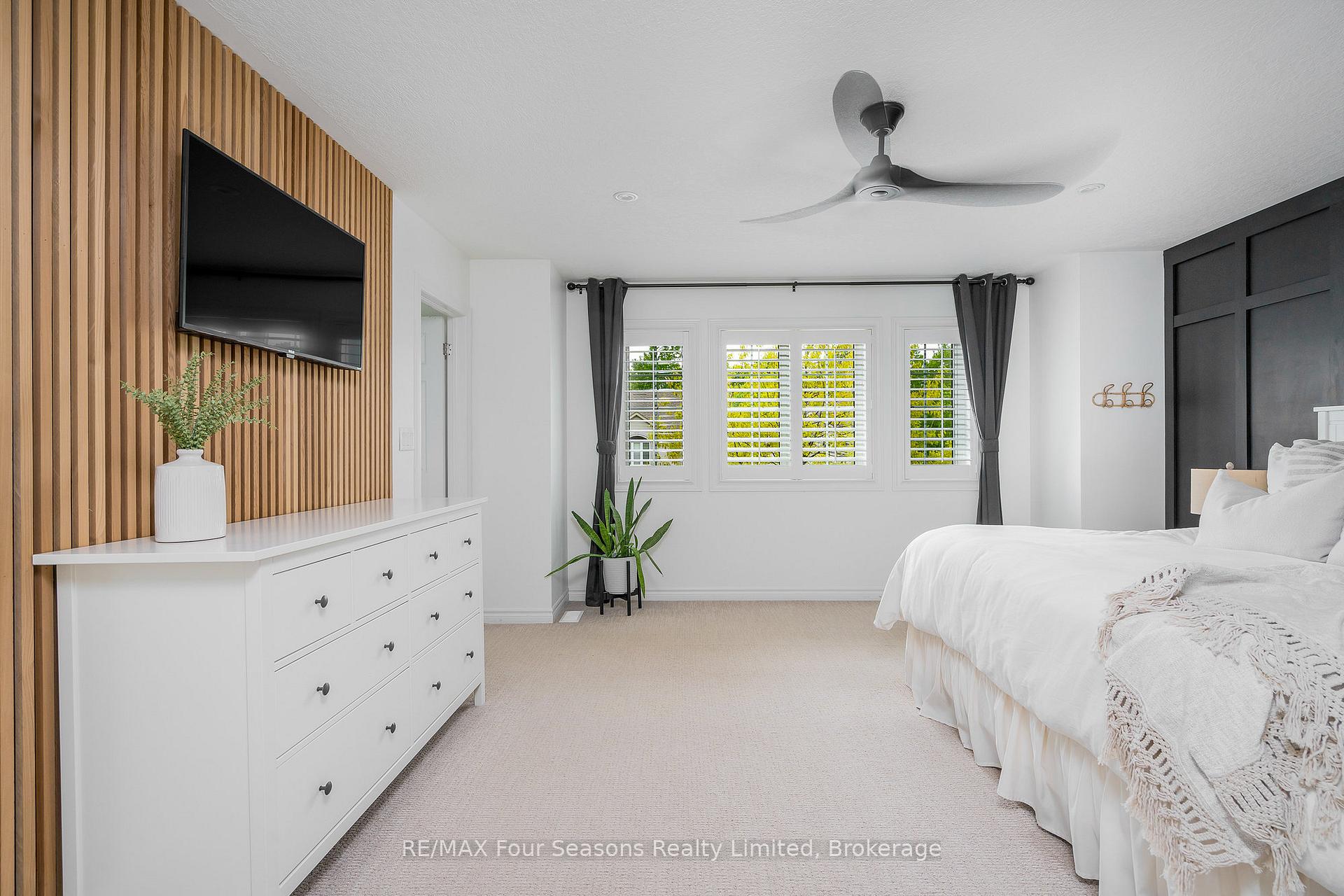Photo 21 of 28 Brooke Avenue, Collingwood — HOMEH