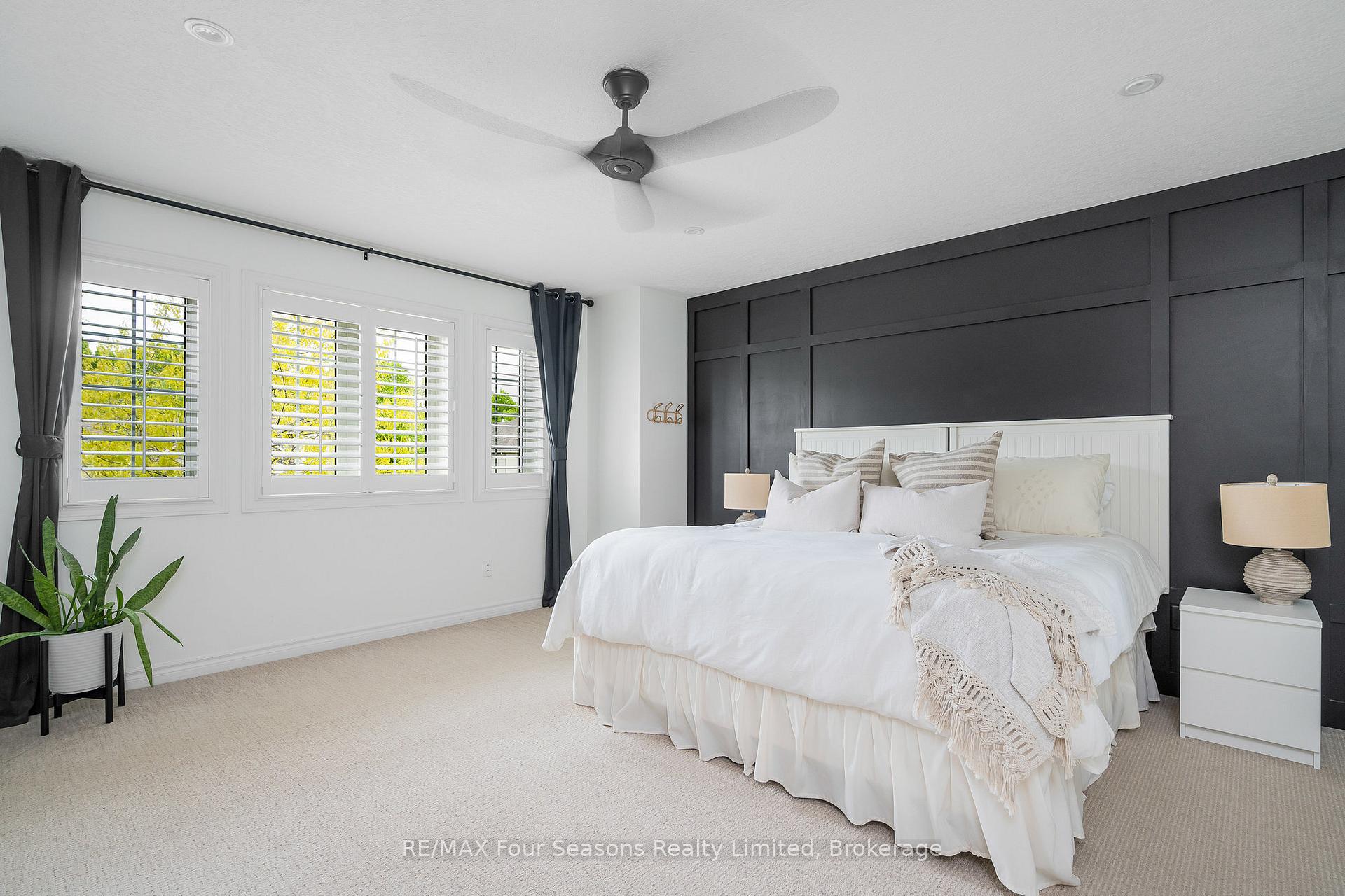 Photo 22 of 28 Brooke Avenue, Collingwood — HOMEH