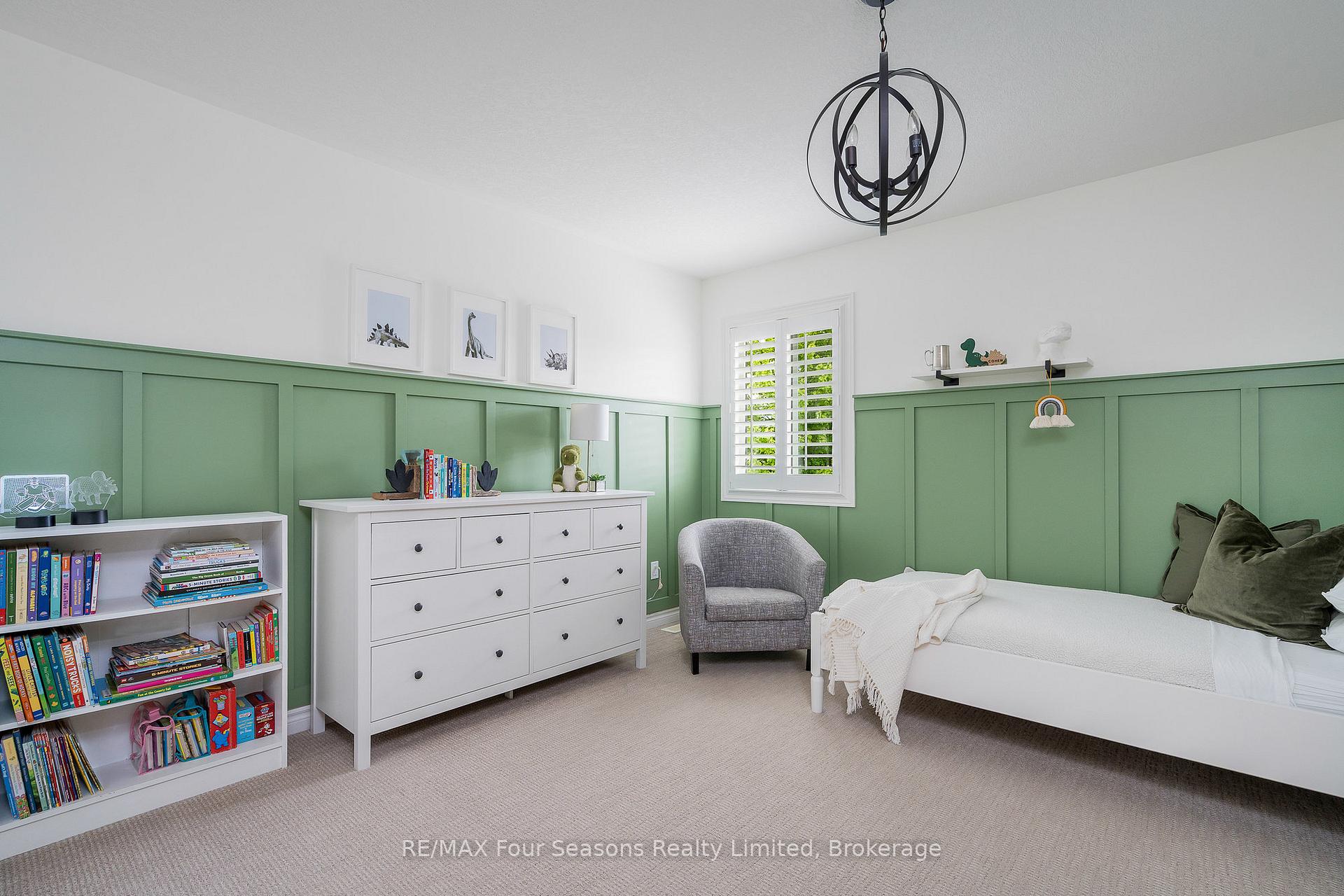 Photo 28 of 28 Brooke Avenue, Collingwood — HOMEH