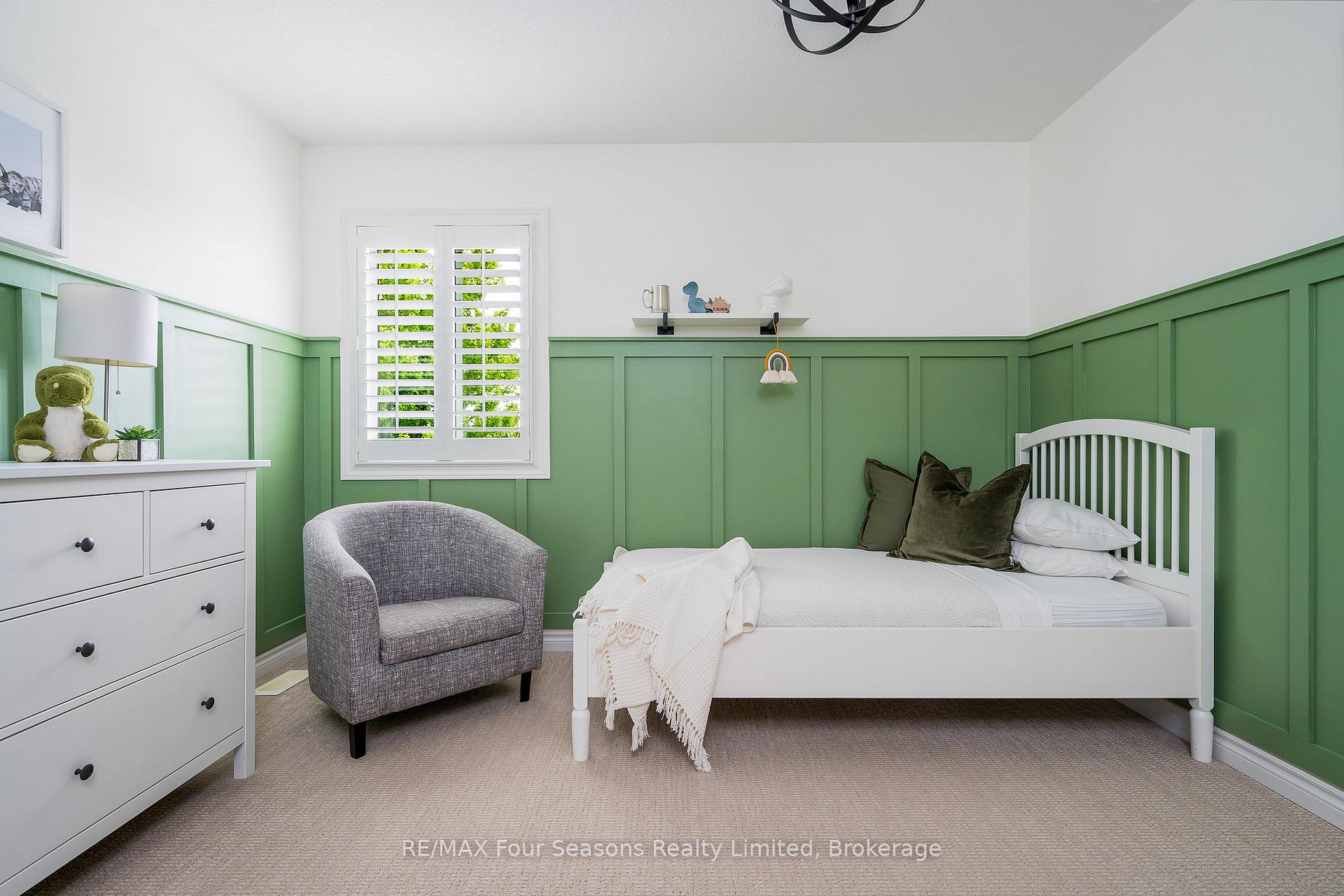 Photo 30 of 28 Brooke Avenue, Collingwood — HOMEH