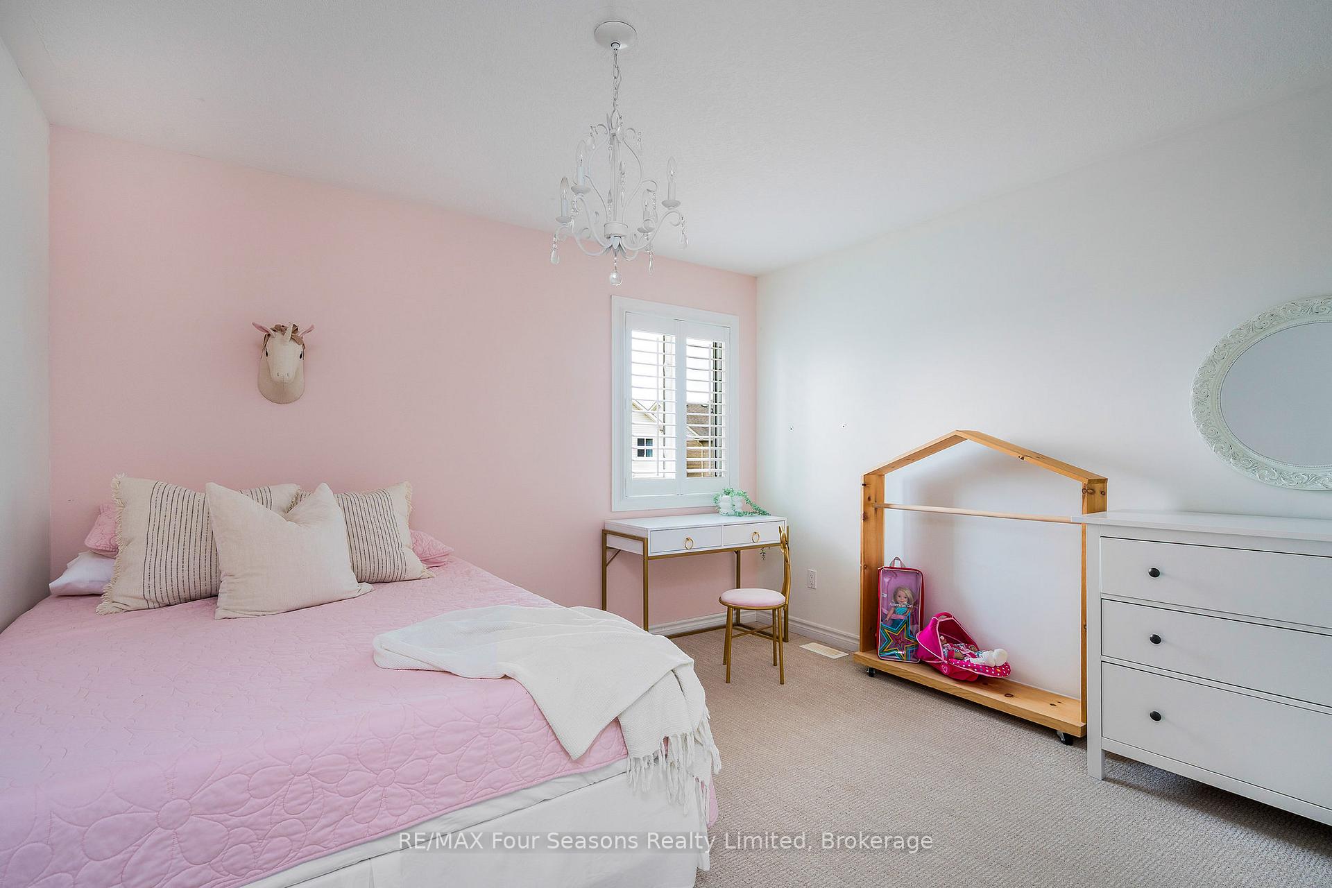 Photo 29 of 28 Brooke Avenue, Collingwood — HOMEH