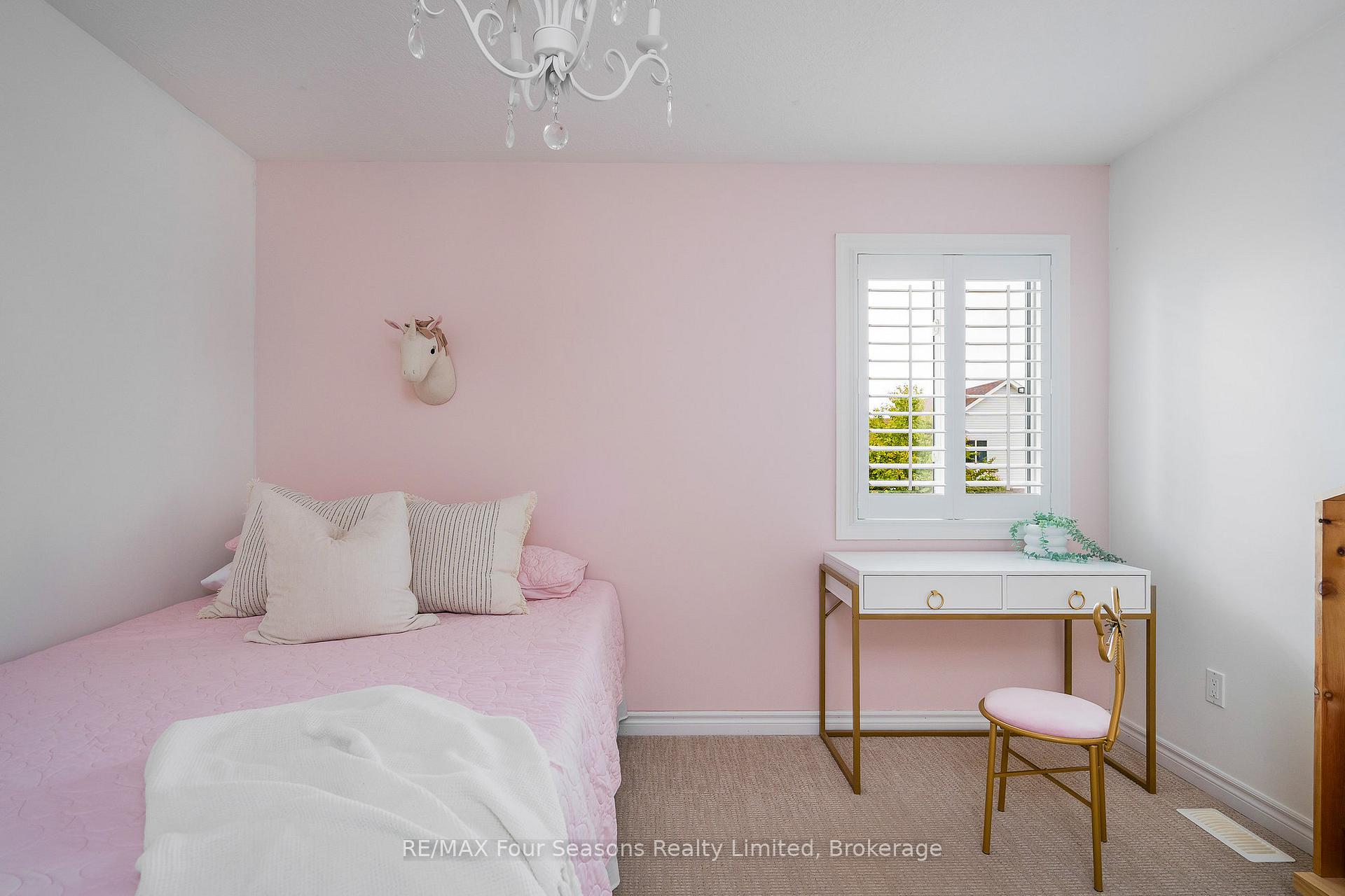 Photo 39 of 28 Brooke Avenue, Collingwood — HOMEH