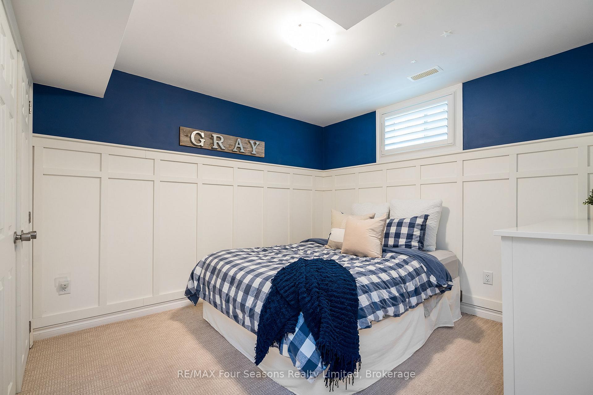 Photo 35 of 28 Brooke Avenue, Collingwood — HOMEH