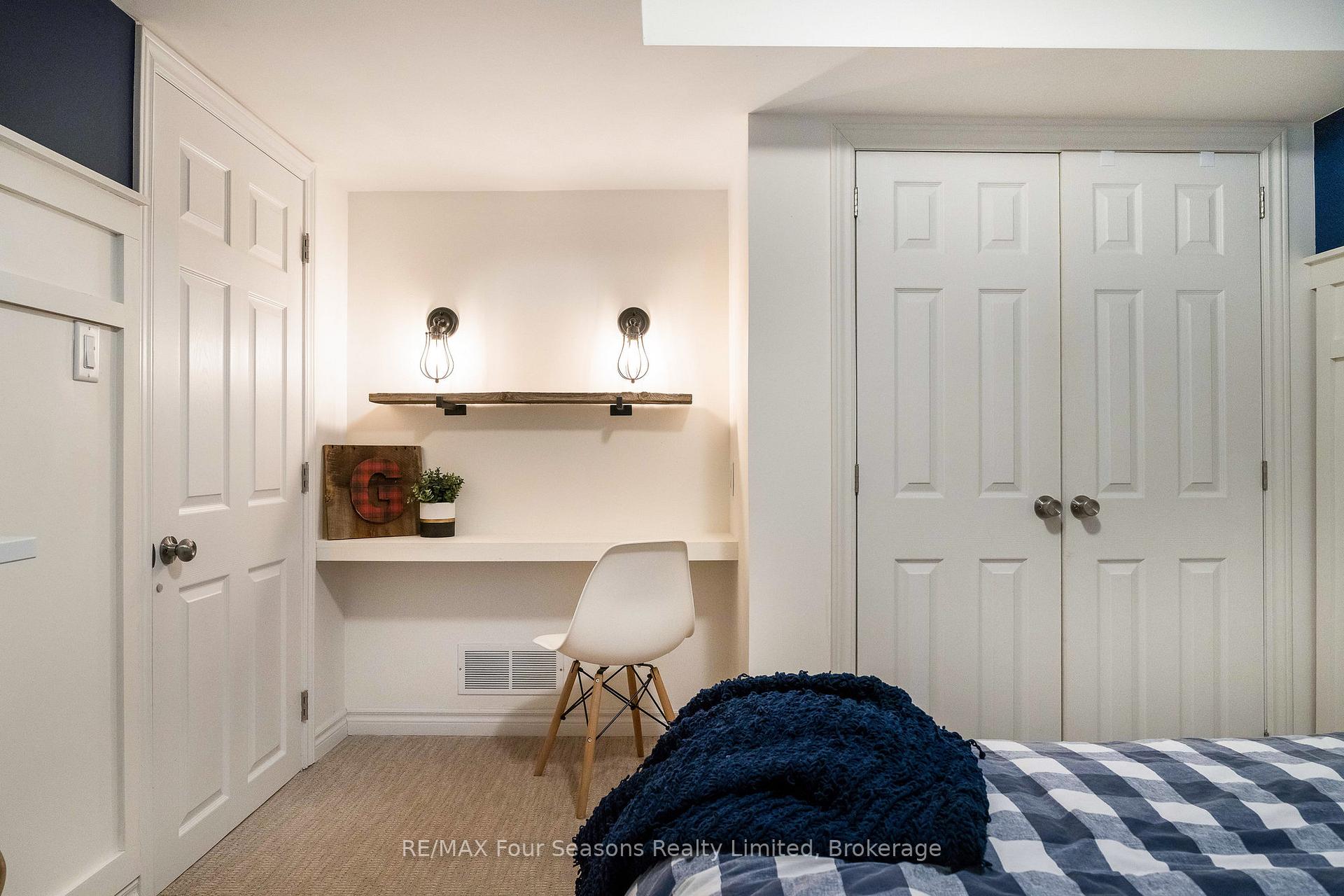 Photo 36 of 28 Brooke Avenue, Collingwood — HOMEH