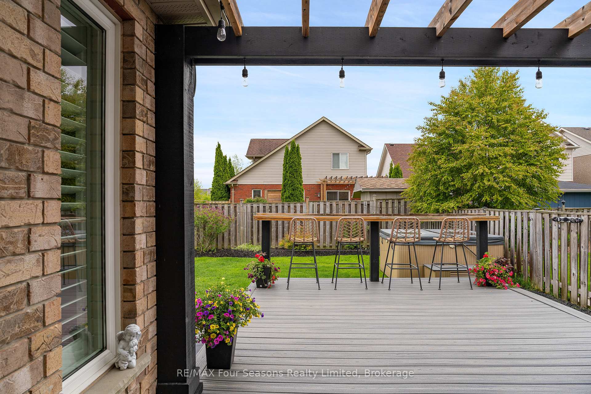 Photo 40 of 28 Brooke Avenue, Collingwood — HOMEH