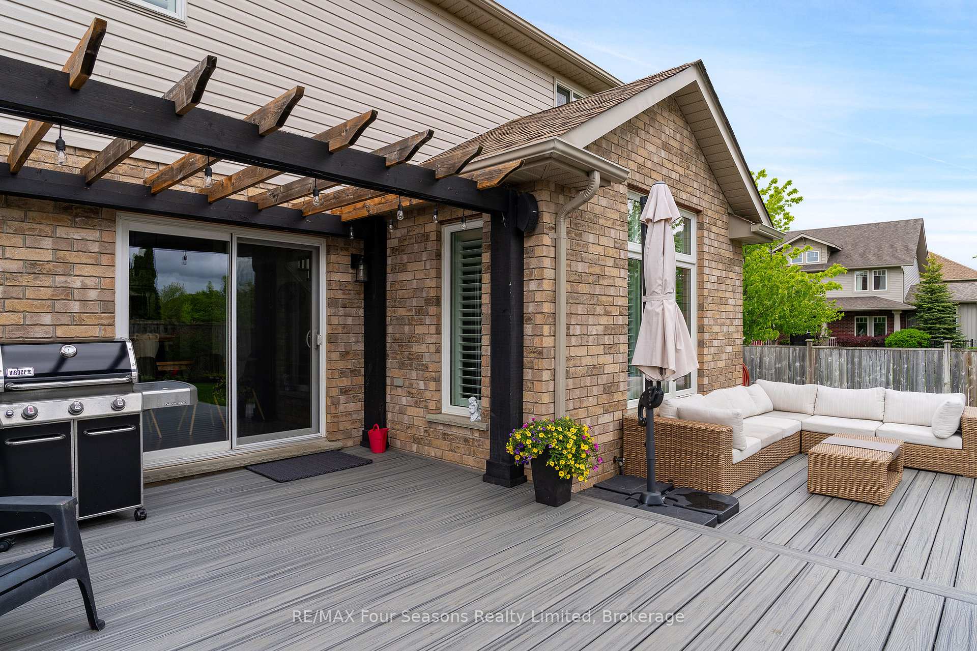Photo 41 of 28 Brooke Avenue, Collingwood — HOMEH