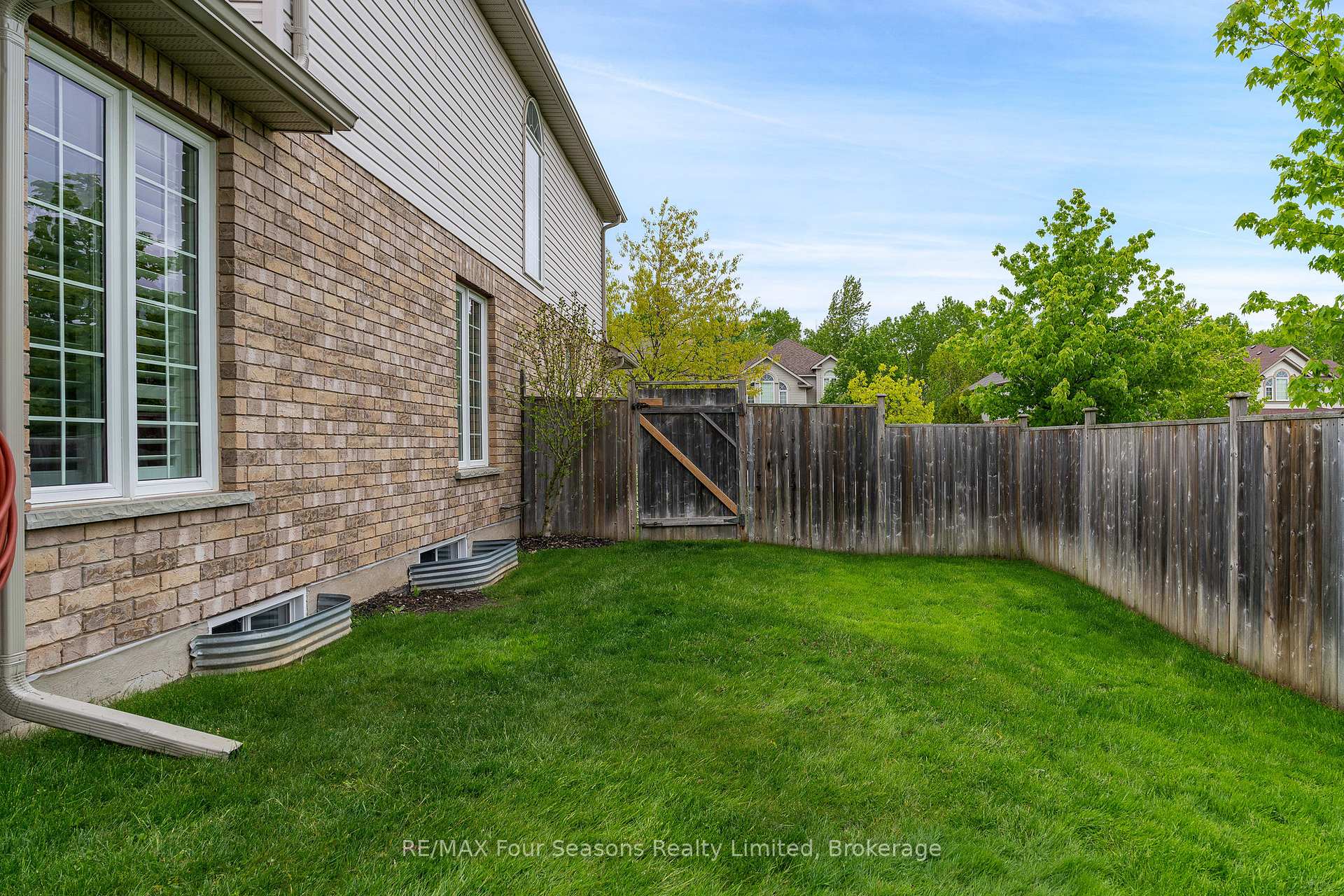 Photo 45 of 28 Brooke Avenue, Collingwood — HOMEH