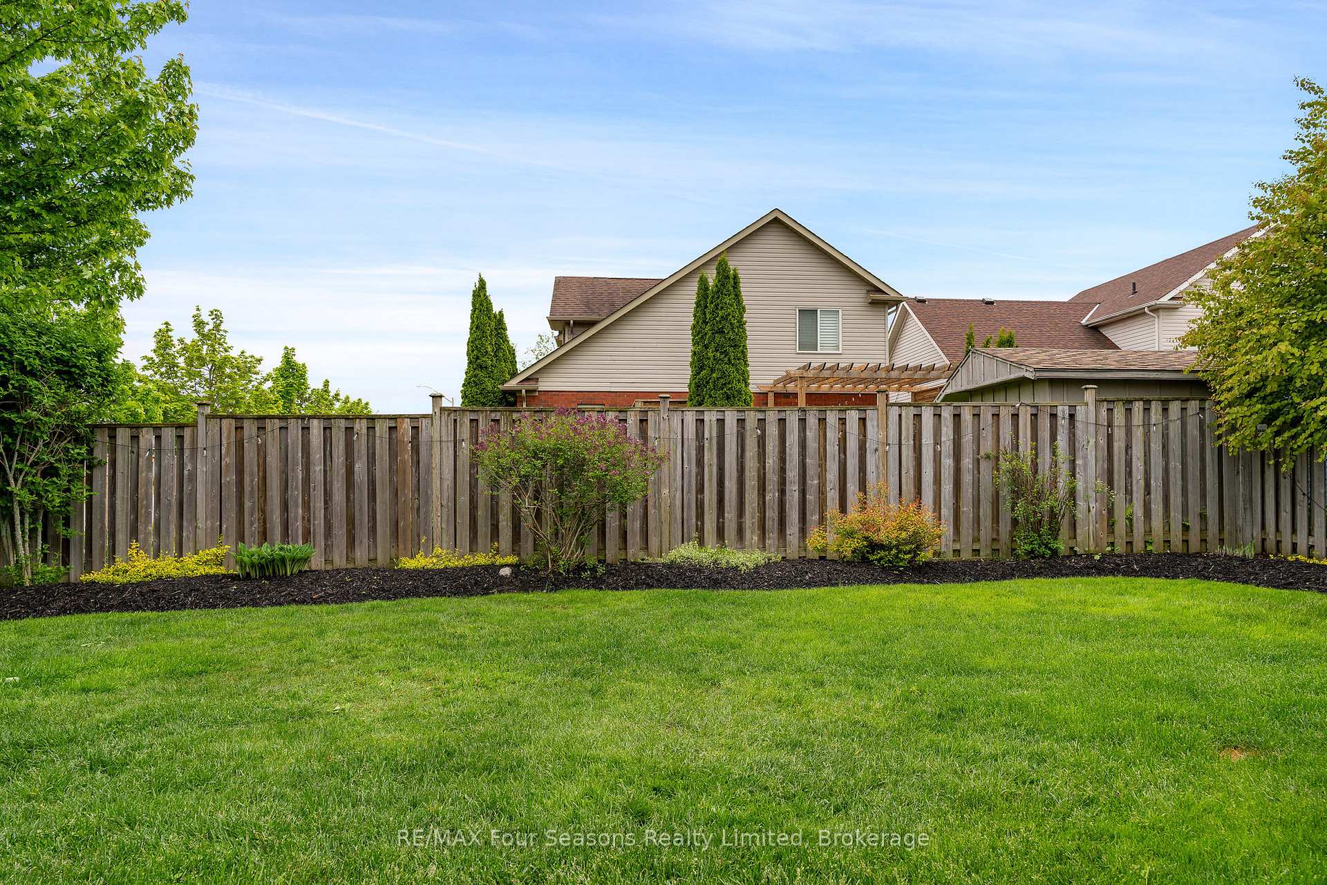 Photo 48 of 28 Brooke Avenue, Collingwood — HOMEH