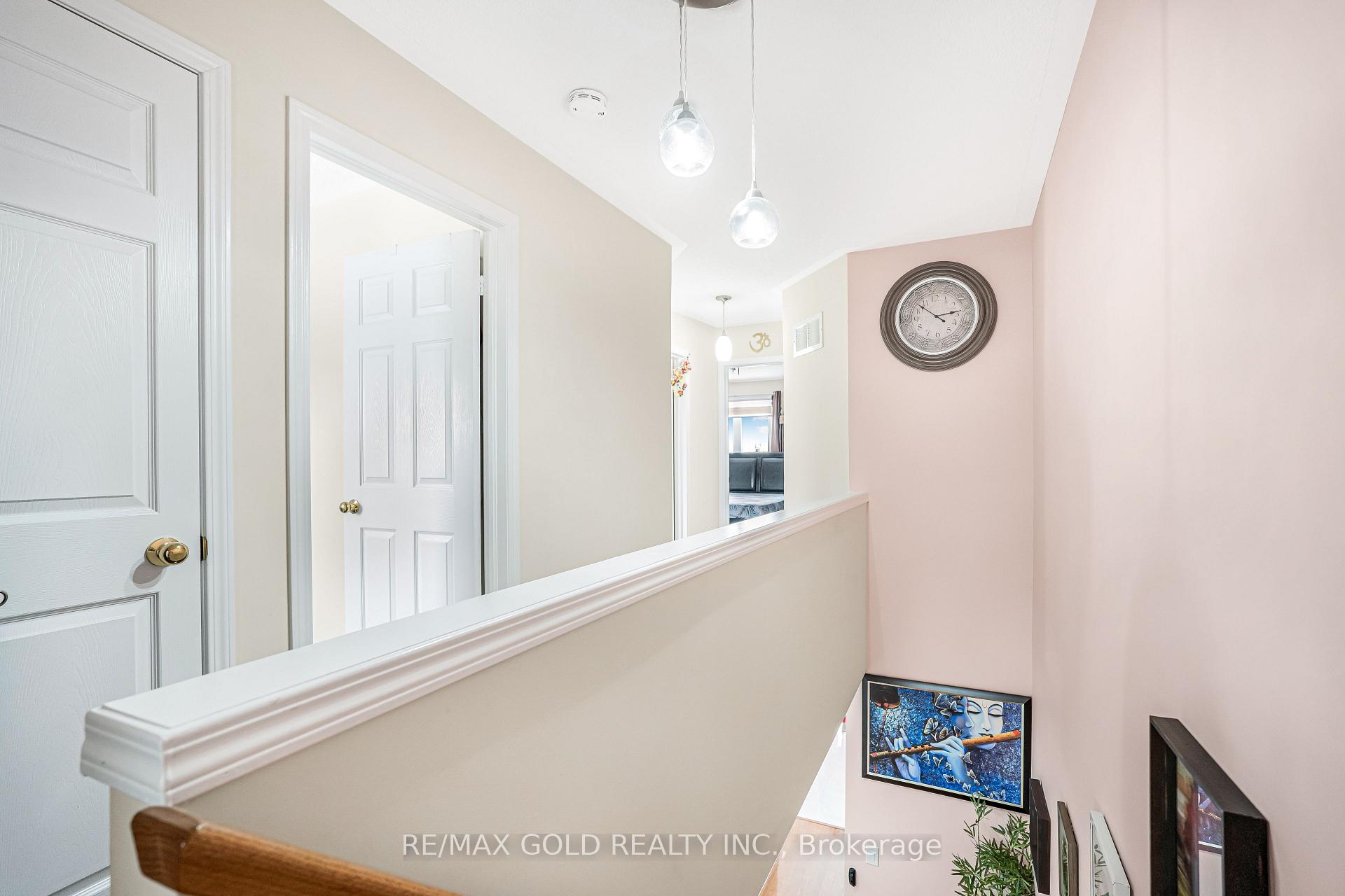 Photo 19 of 95 Mount Fuji Crescent, Brampton, Sandringham-Wellington — HOMEH