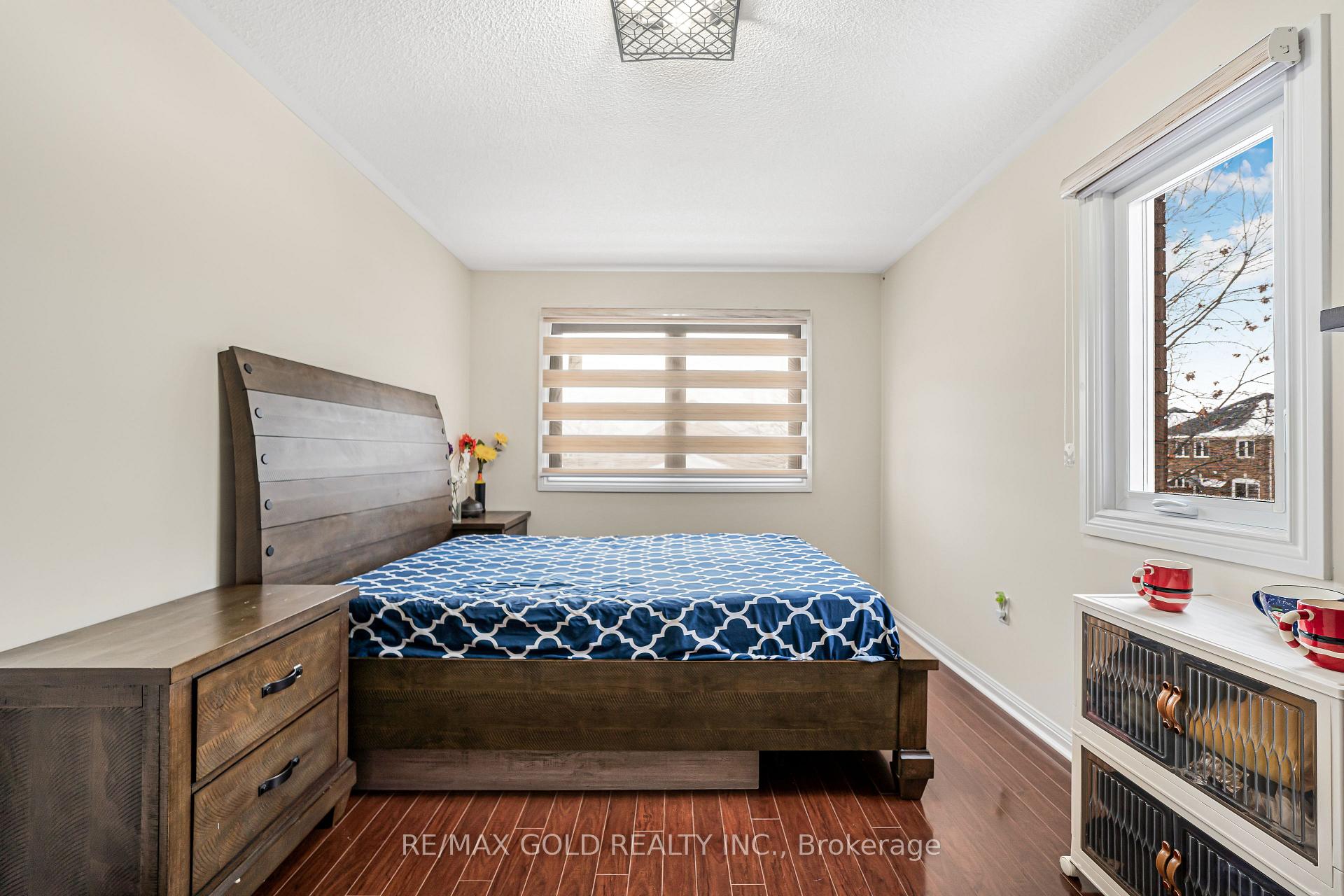 Photo 26 of 95 Mount Fuji Crescent, Brampton, Sandringham-Wellington — HOMEH