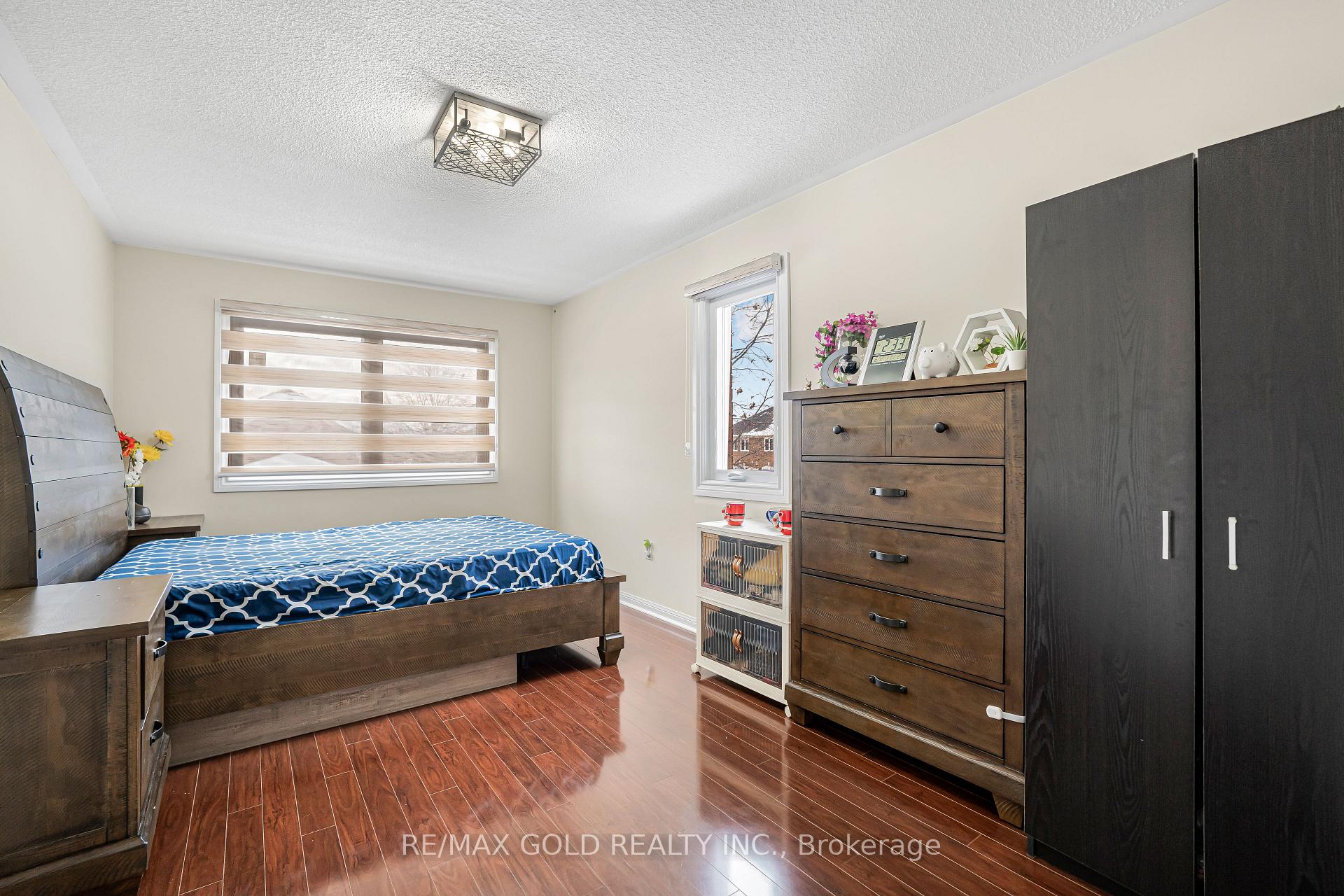 Photo 27 of 95 Mount Fuji Crescent, Brampton, Sandringham-Wellington — HOMEH