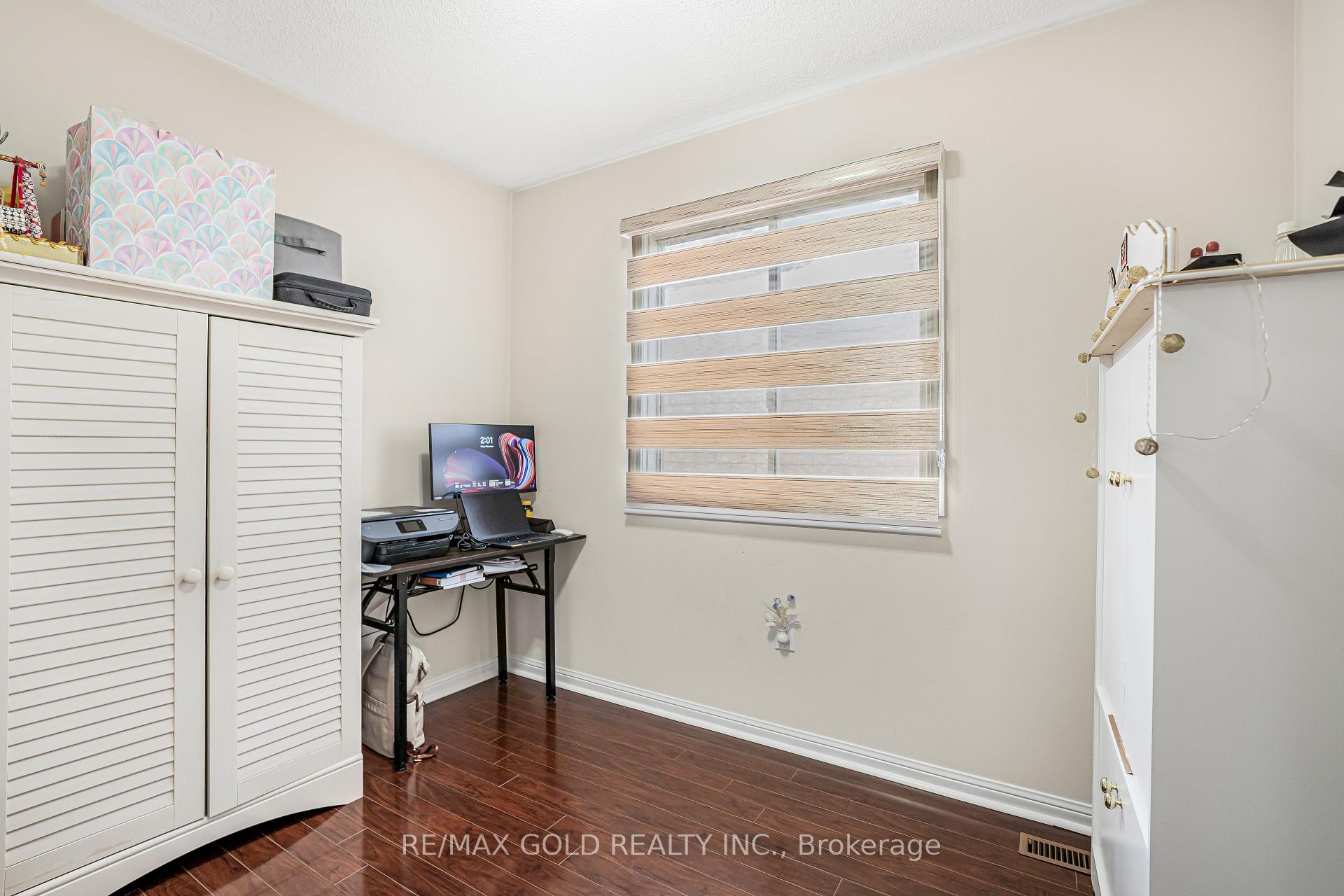 Photo 29 of 95 Mount Fuji Crescent, Brampton, Sandringham-Wellington — HOMEH