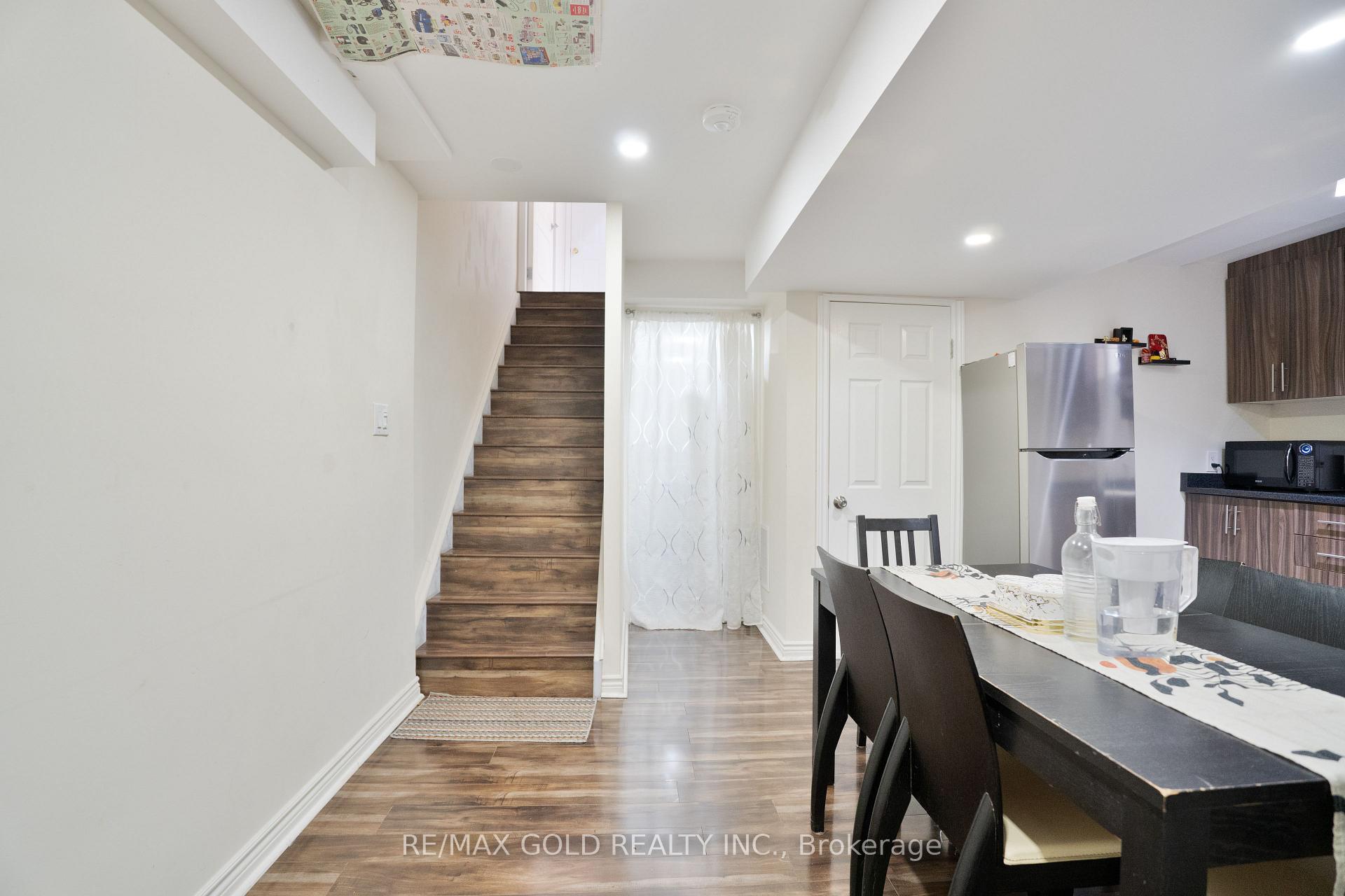 Photo 32 of 95 Mount Fuji Crescent, Brampton, Sandringham-Wellington — HOMEH