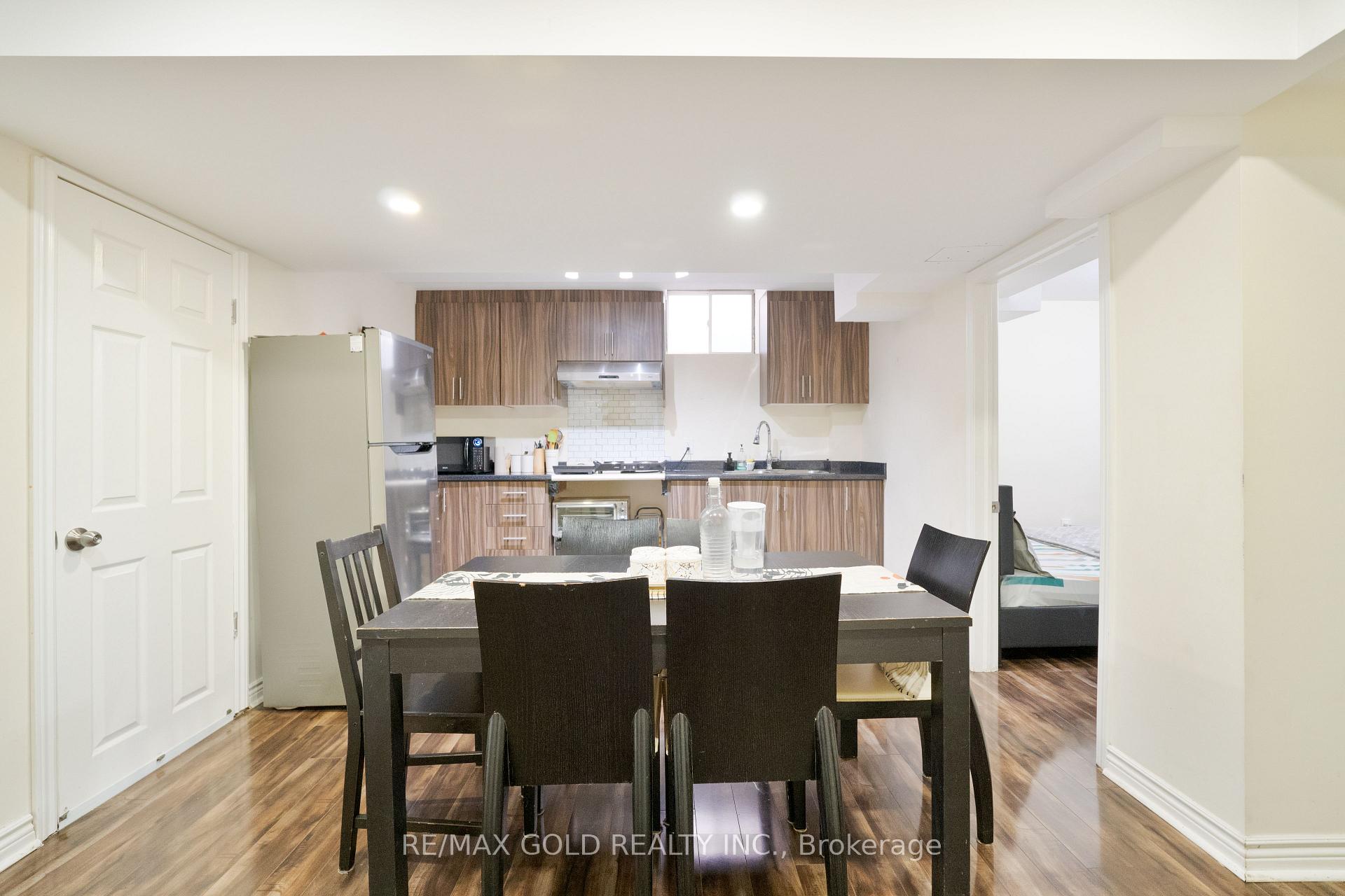 Photo 33 of 95 Mount Fuji Crescent, Brampton, Sandringham-Wellington — HOMEH