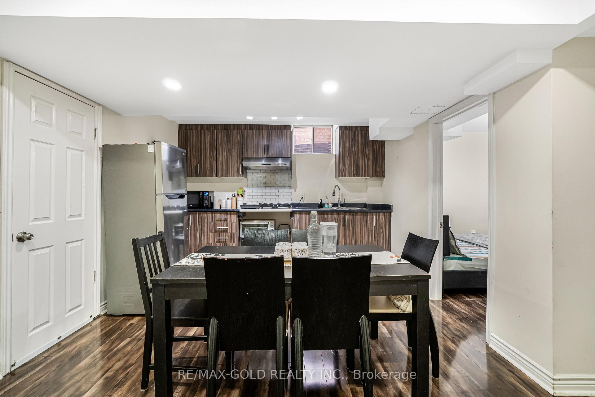 Photo 36 of 95 Mount Fuji Crescent, Brampton, Sandringham-Wellington — HOMEH