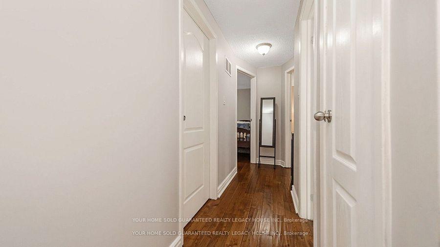 Photo 15 of 60 Roehampton Crescent, Brampton, Brampton South — HOMEH