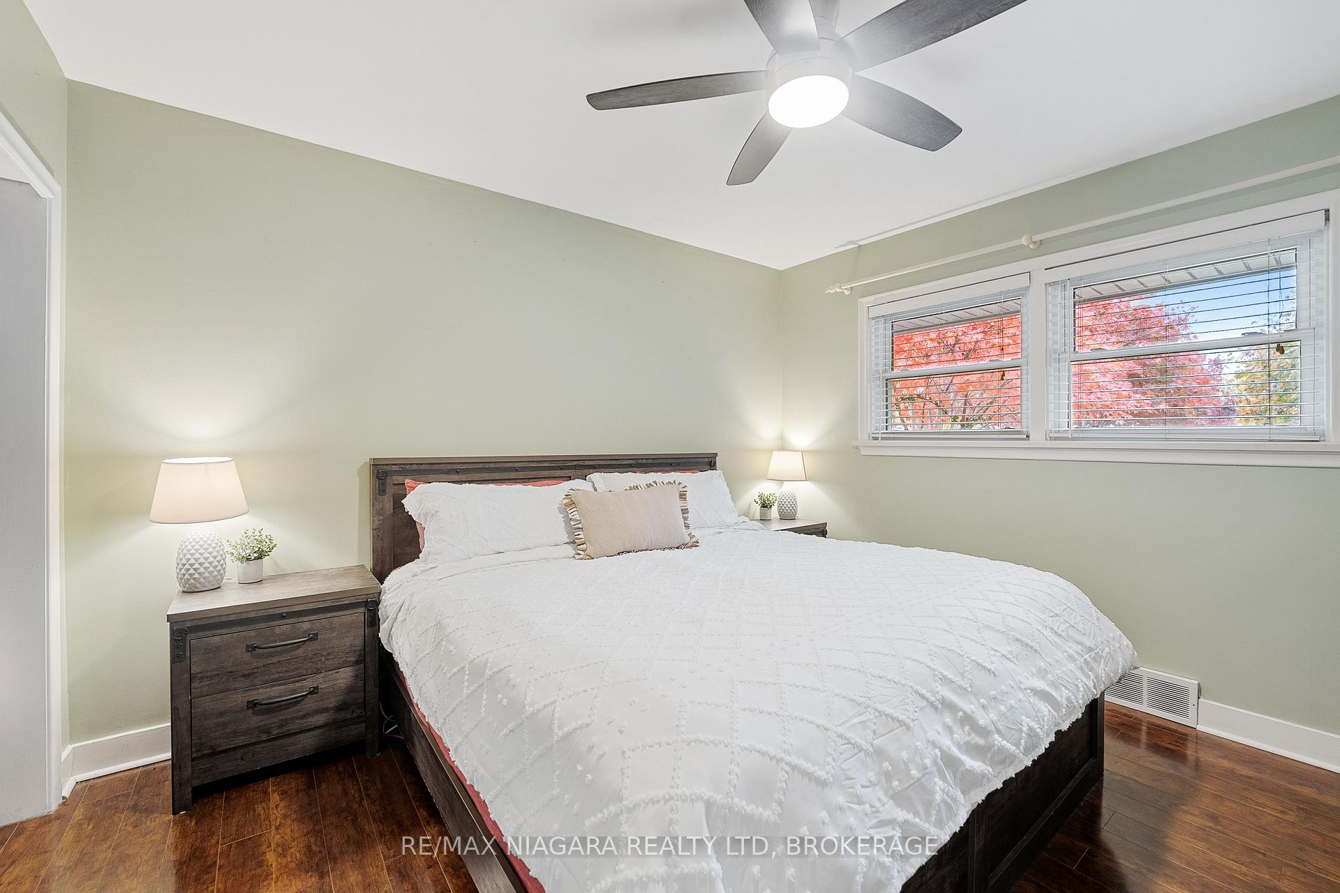 Photo 15 of 24 Brisbane Glen, St. Catharines, Vine/Linwell — HOMEH