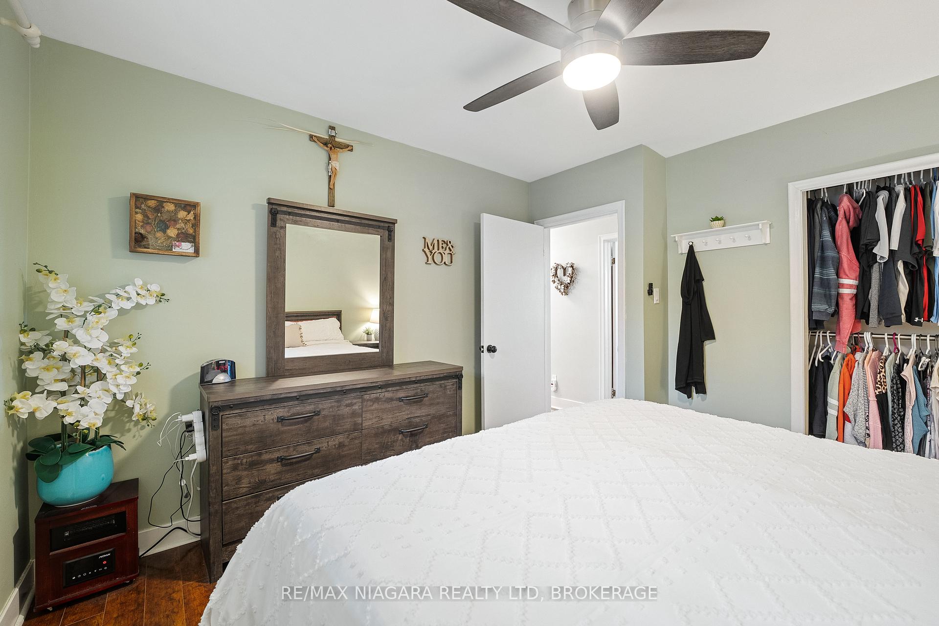 Photo 16 of 24 Brisbane Glen, St. Catharines, Vine/Linwell — HOMEH
