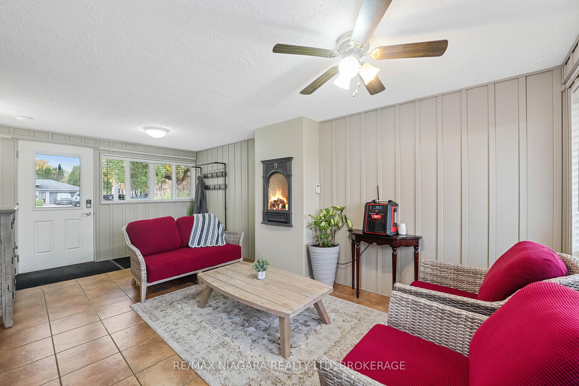 Photo 21 of 24 Brisbane Glen, St. Catharines, Vine/Linwell — HOMEH