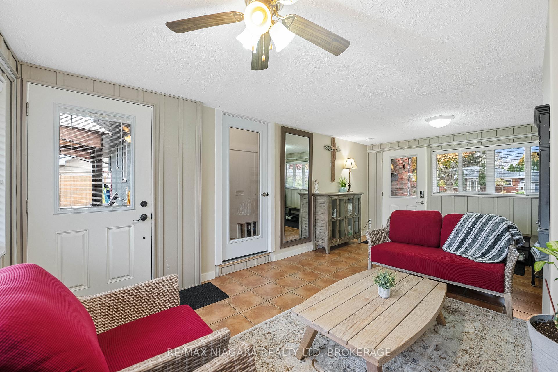 Photo 22 of 24 Brisbane Glen, St. Catharines, Vine/Linwell — HOMEH