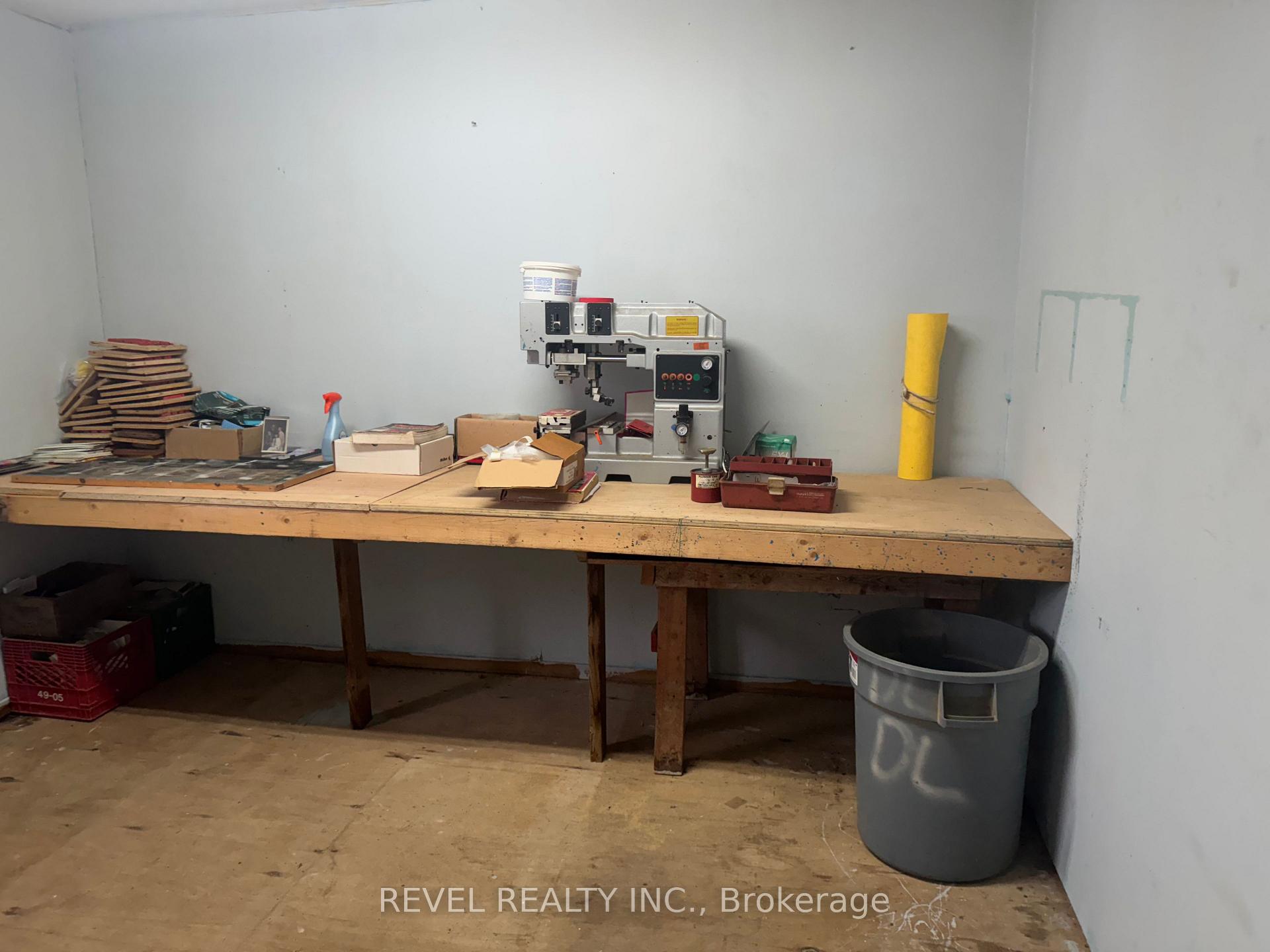 Photo 10 of Lt 1759 Clute Plan M4S, RR#3 Road, Cochrane, Cochrane Unorganized — HOMEH