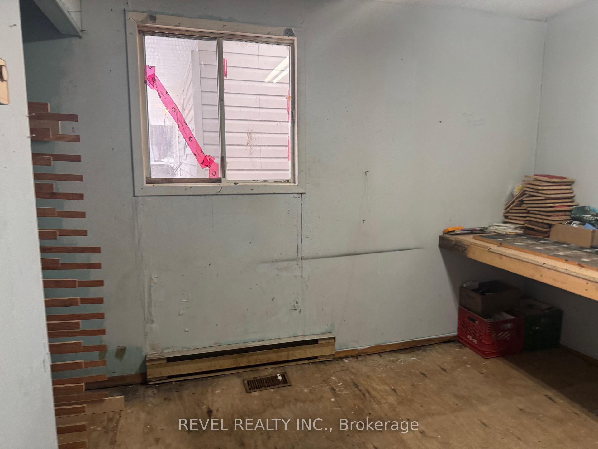 Photo 12 of Lt 1759 Clute Plan M4S, RR#3 Road, Cochrane, Cochrane Unorganized — HOMEH