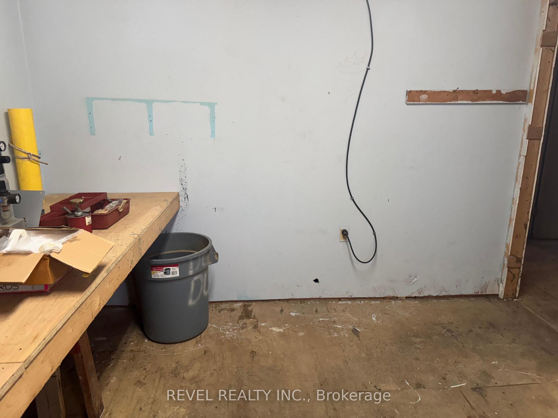Photo 18 of Lt 1759 Clute Plan M4S, RR#3 Road, Cochrane, Cochrane Unorganized — HOMEH