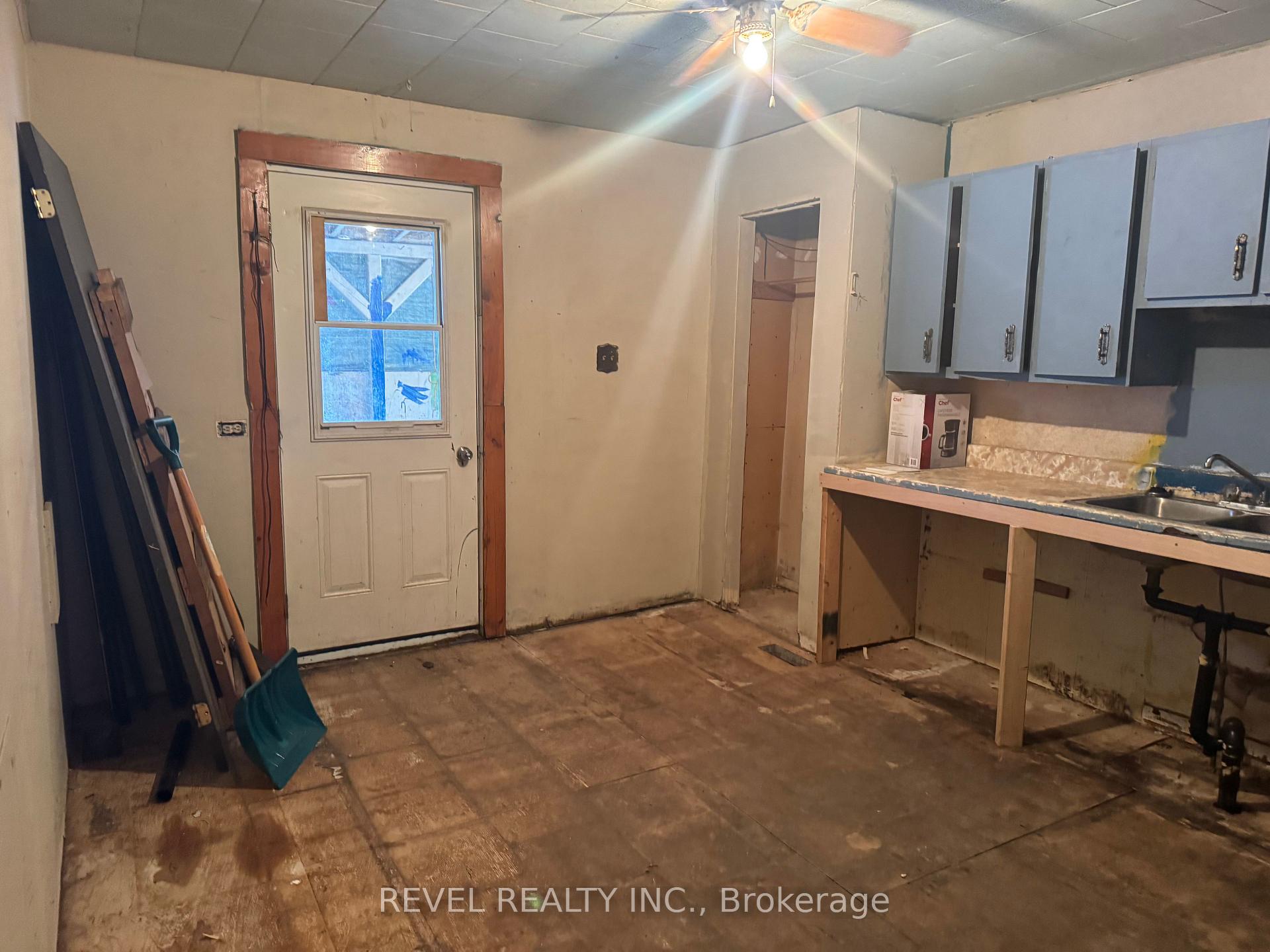 Photo 14 of Lt 1759 Clute Plan M4S, RR#3 Road, Cochrane, Cochrane Unorganized — HOMEH