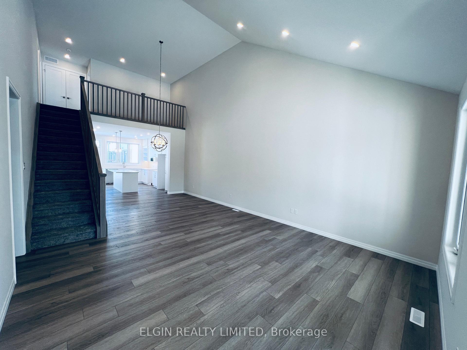 Photo 4 of 52 Dunning Way, St. Thomas — HOMEH