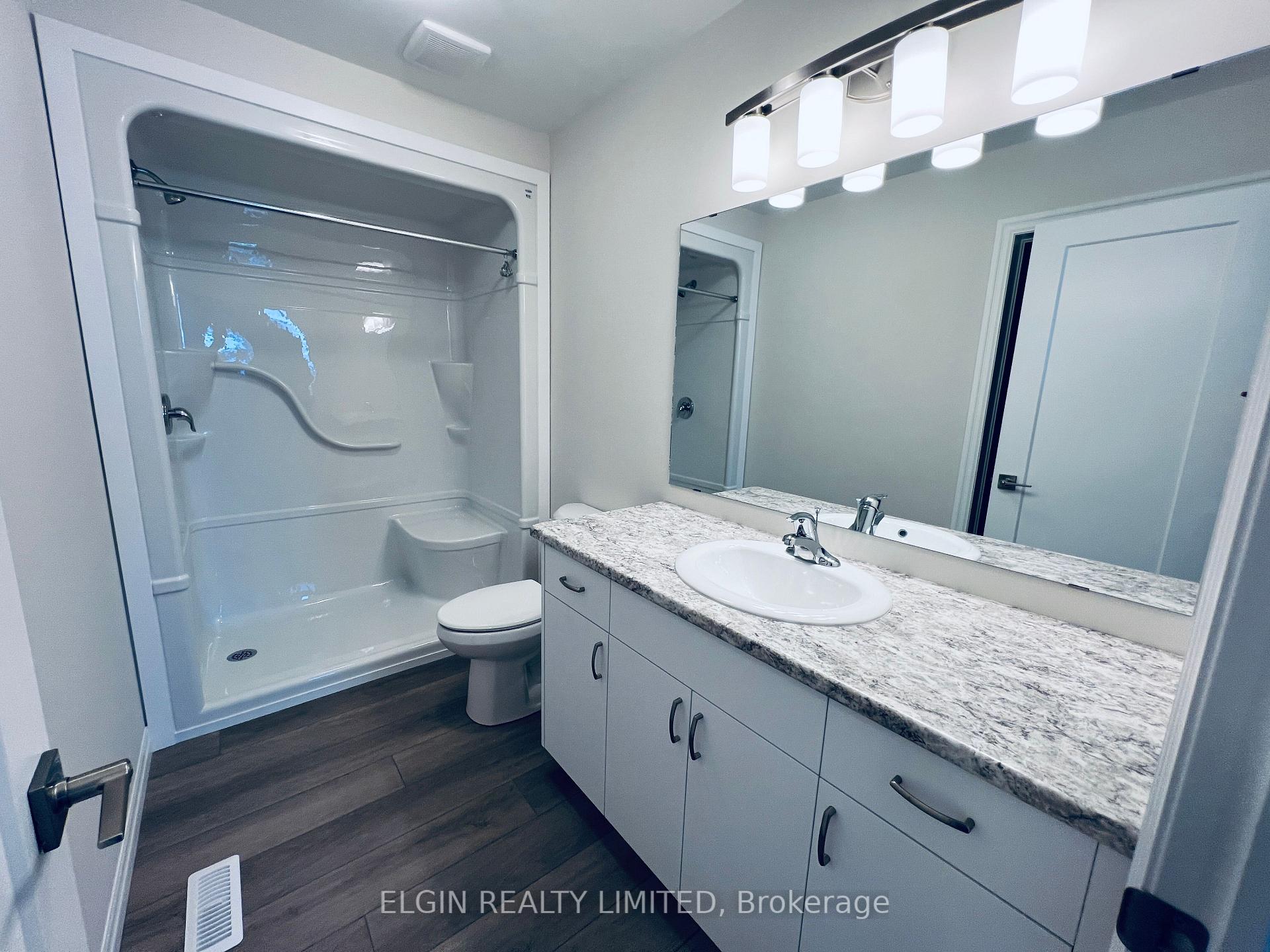 Photo 15 of 52 Dunning Way, St. Thomas — HOMEH