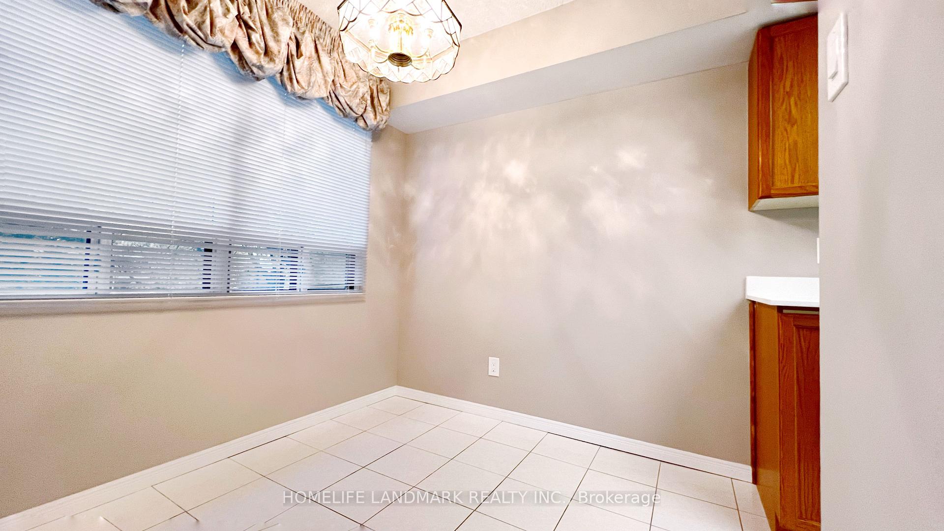 Photo 8 of Unit 209, 330 Mill Street S, Brampton, Brampton South — HOMEH