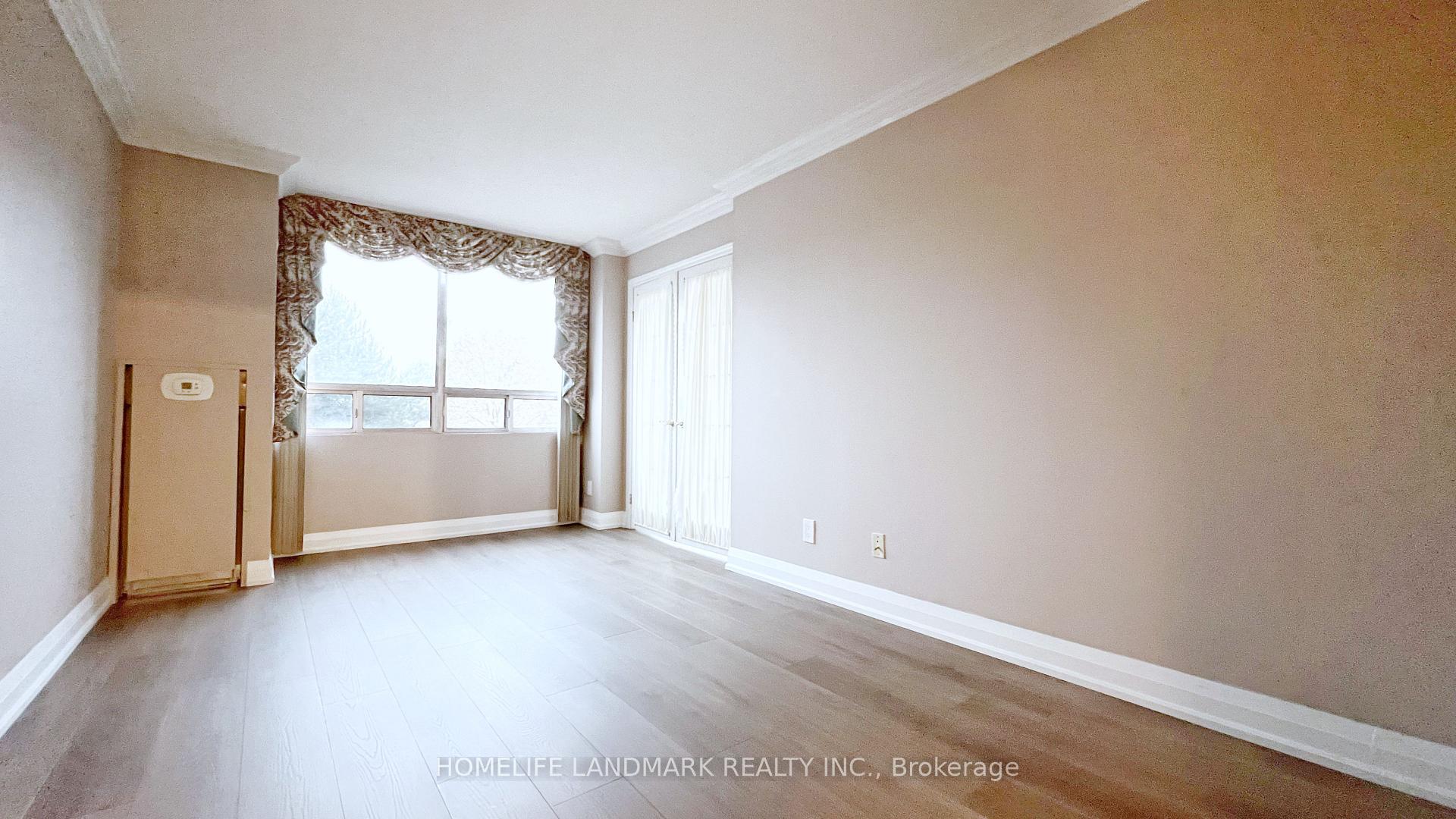Photo 9 of Unit 209, 330 Mill Street S, Brampton, Brampton South — HOMEH