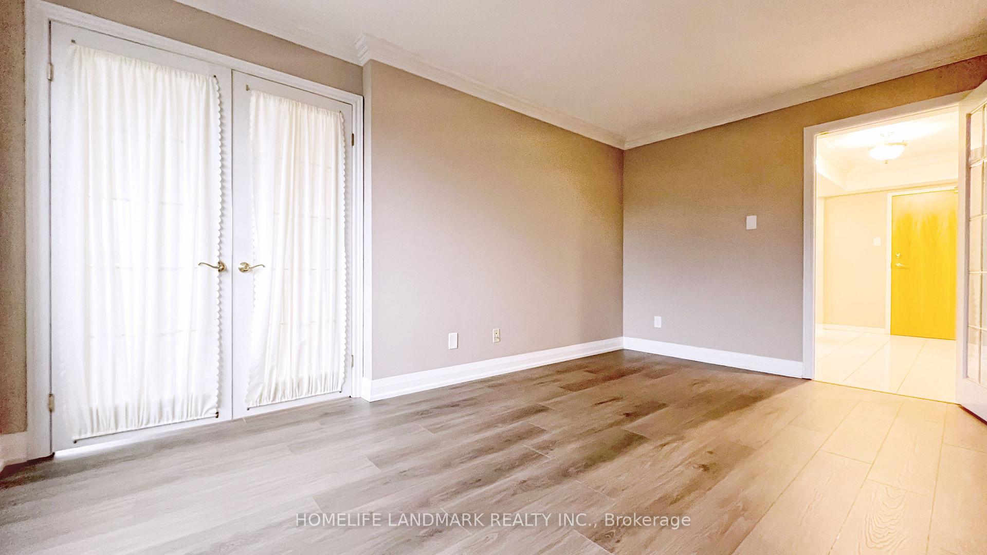 Photo 10 of Unit 209, 330 Mill Street S, Brampton, Brampton South — HOMEH