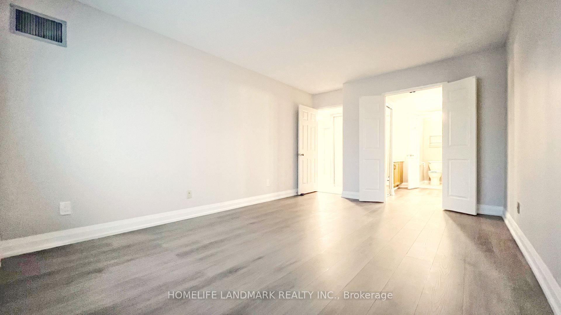 Photo 11 of Unit 209, 330 Mill Street S, Brampton, Brampton South — HOMEH