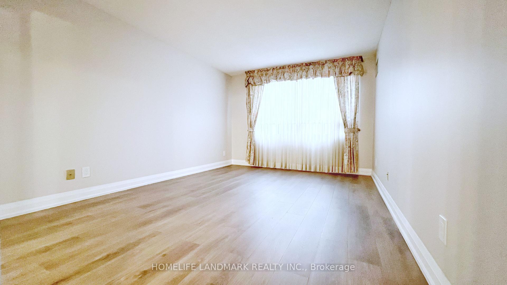 Photo 12 of Unit 209, 330 Mill Street S, Brampton, Brampton South — HOMEH
